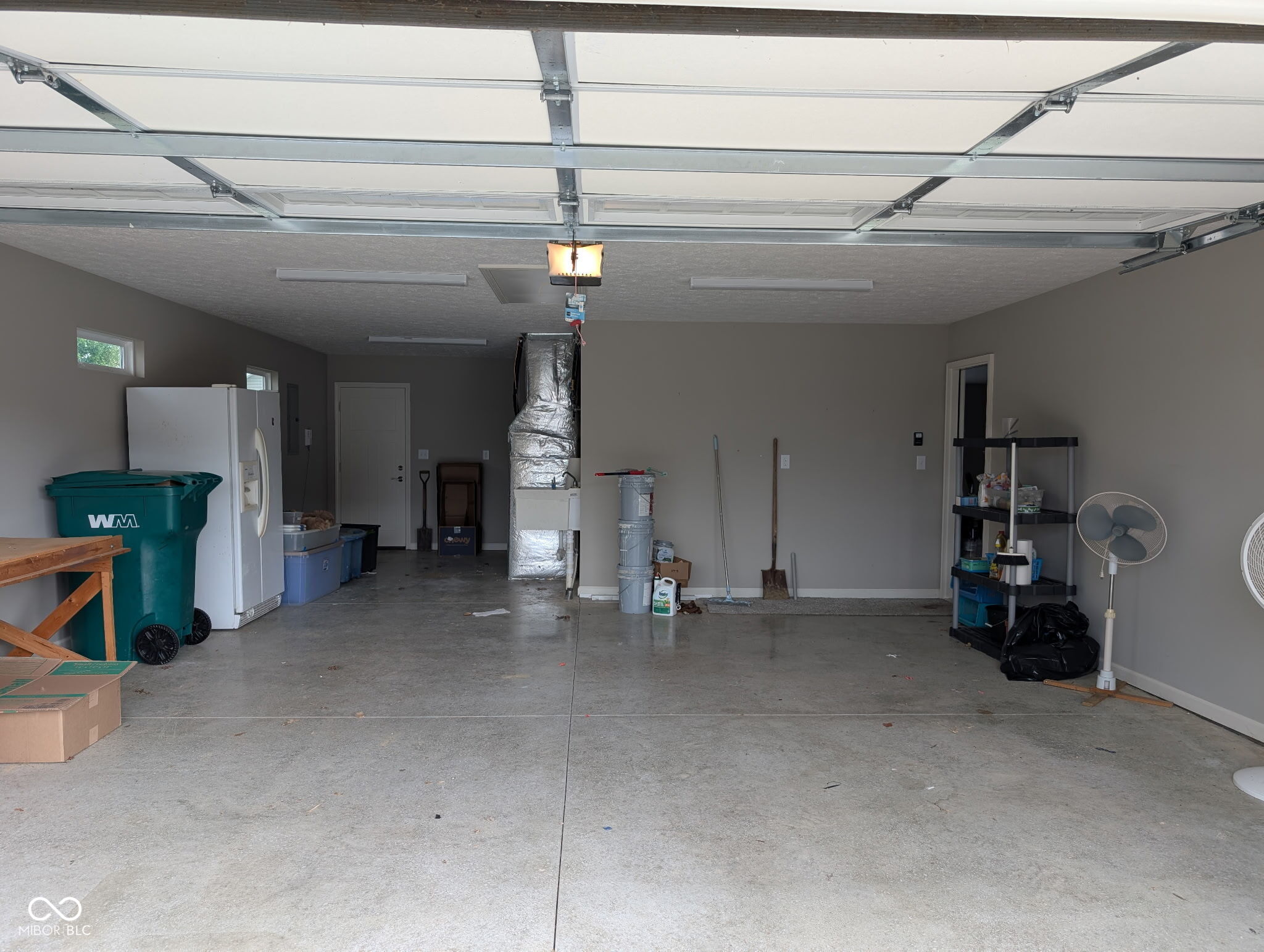 818 Alba Drive Lebanon, IN 46052 - Photo 4 of 39