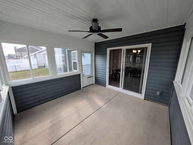 $369,900 | 818 Alba Drive, Lebanon, IN 46052