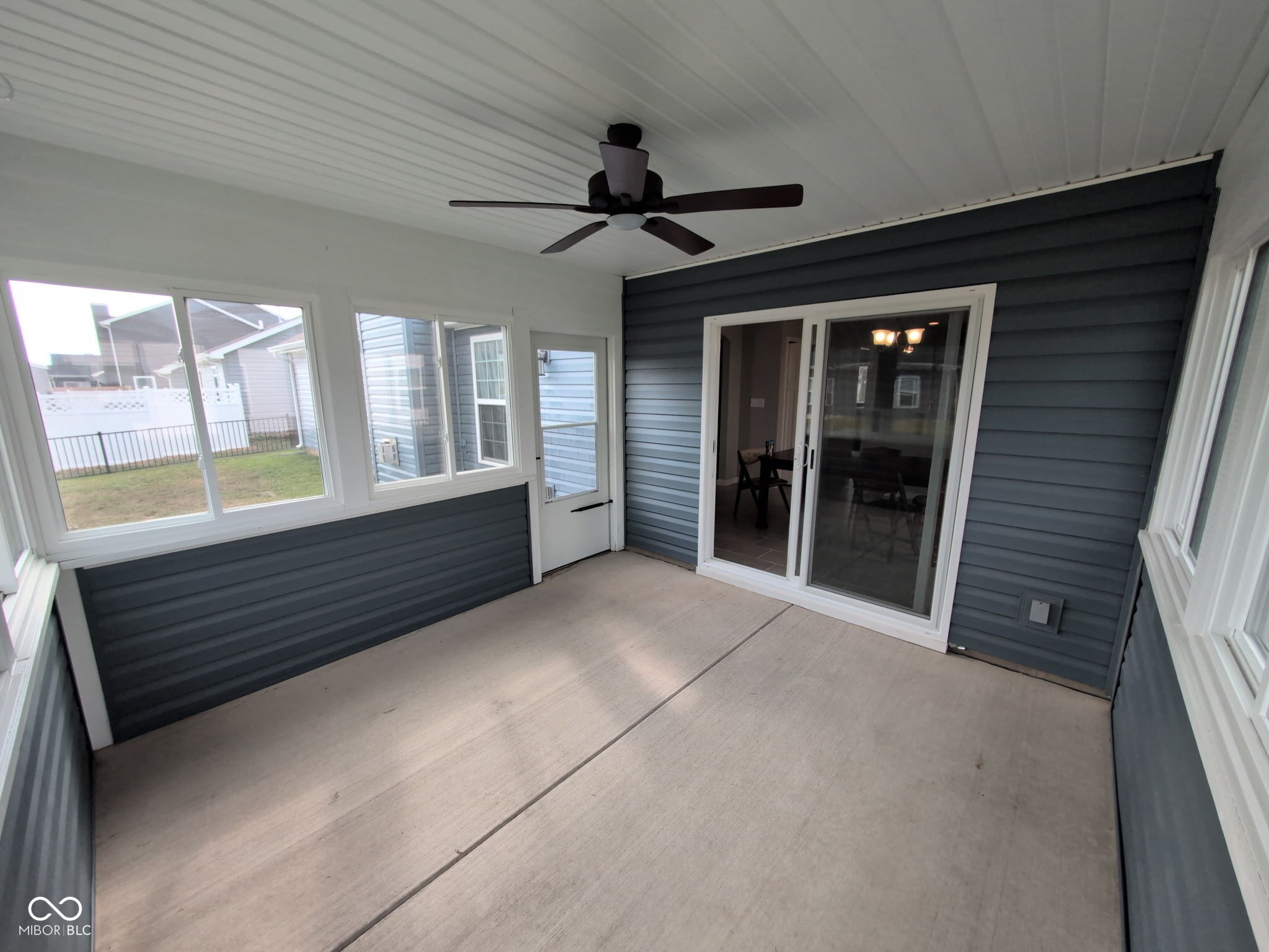 818 Alba Drive Lebanon, IN 46052 - Photo 5 of 39