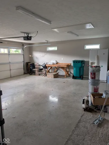 $369,900 | 818 Alba Drive, Lebanon, IN 46052