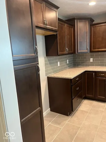 $369,900 | 818 Alba Drive, Lebanon, IN 46052