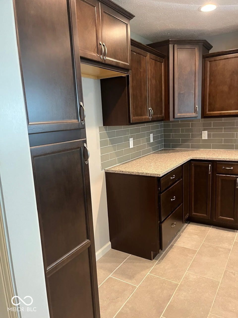 818 Alba Drive Lebanon, IN 46052 - Photo 8 of 39