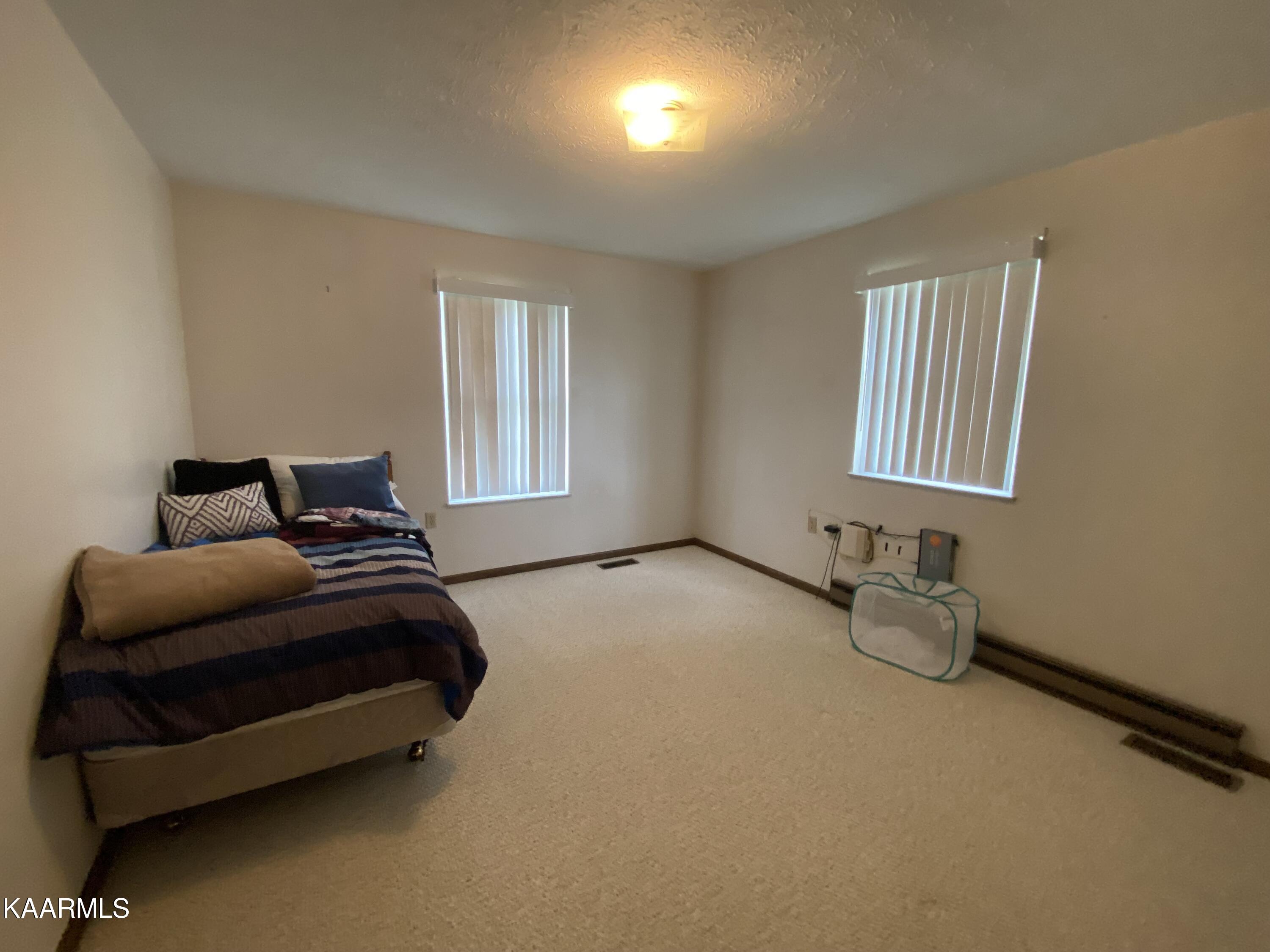 6002 Wilderness Road Ewing, VA 24248 - Photo 20 of 22 bedroom #3
