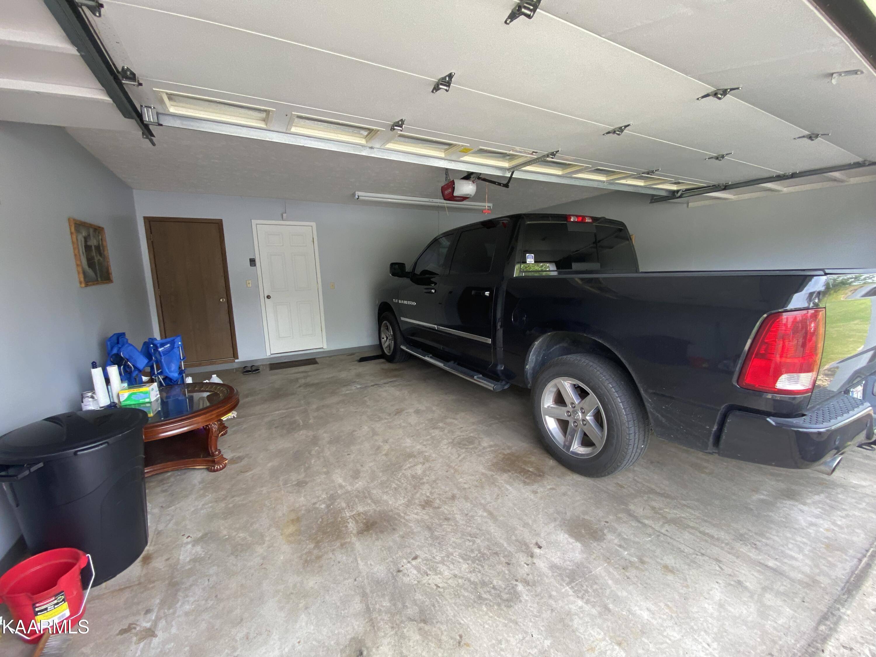 6002 Wilderness Road Ewing, VA 24248 - Photo 9 of 22 attached garage