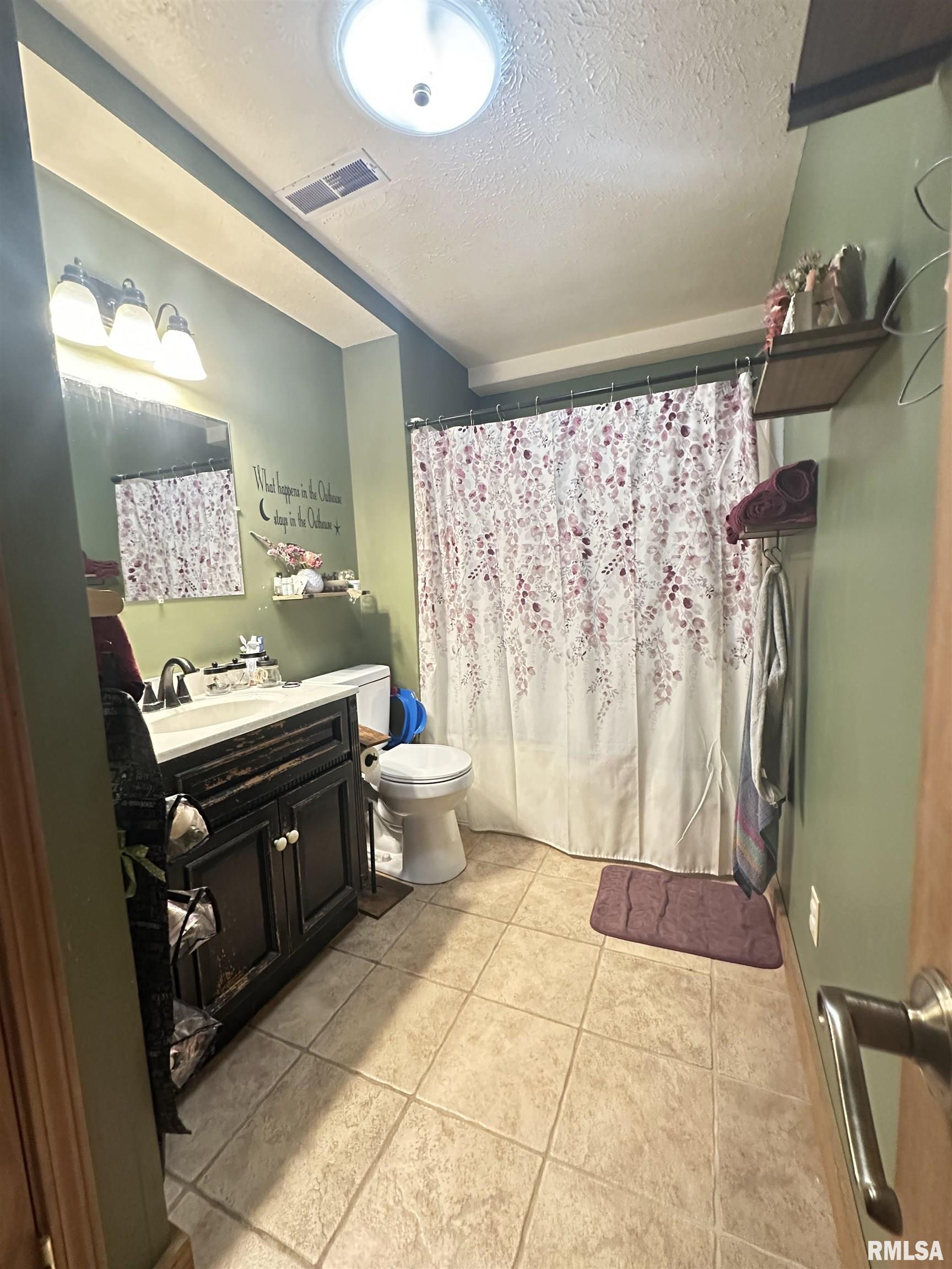 155 Hickam Road Alto Pass, IL 62905 - Photo 24 of 33