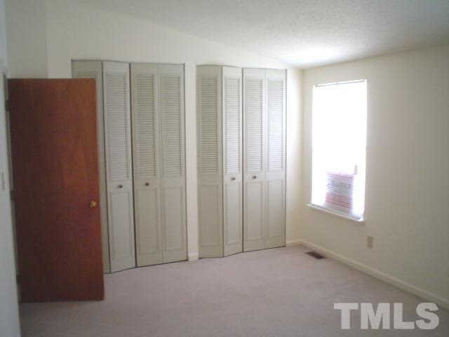 1802 Sara Lane Raleigh, NC 27606 - Photo 3 of 17 Gallery Image 3