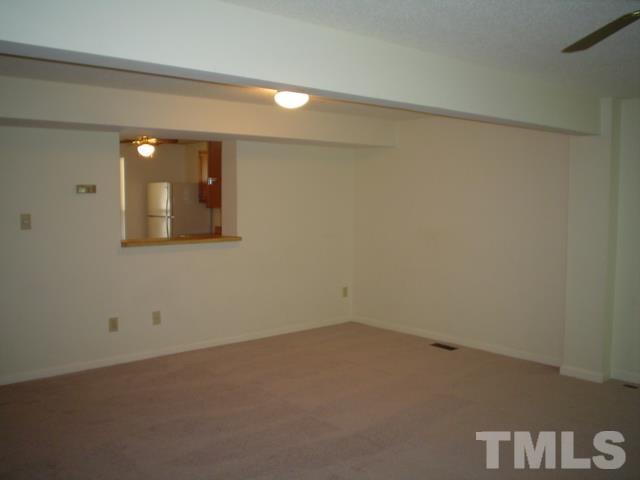 1802 Sara Lane Raleigh, NC 27606 - Photo 8 of 17 Gallery Image 8