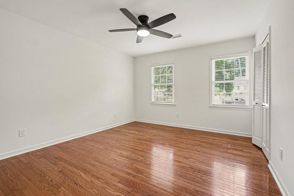 3611 Preston Court Southwest Lilburn, GA 30047 - Photo 29 of 46 Gallery Image 29