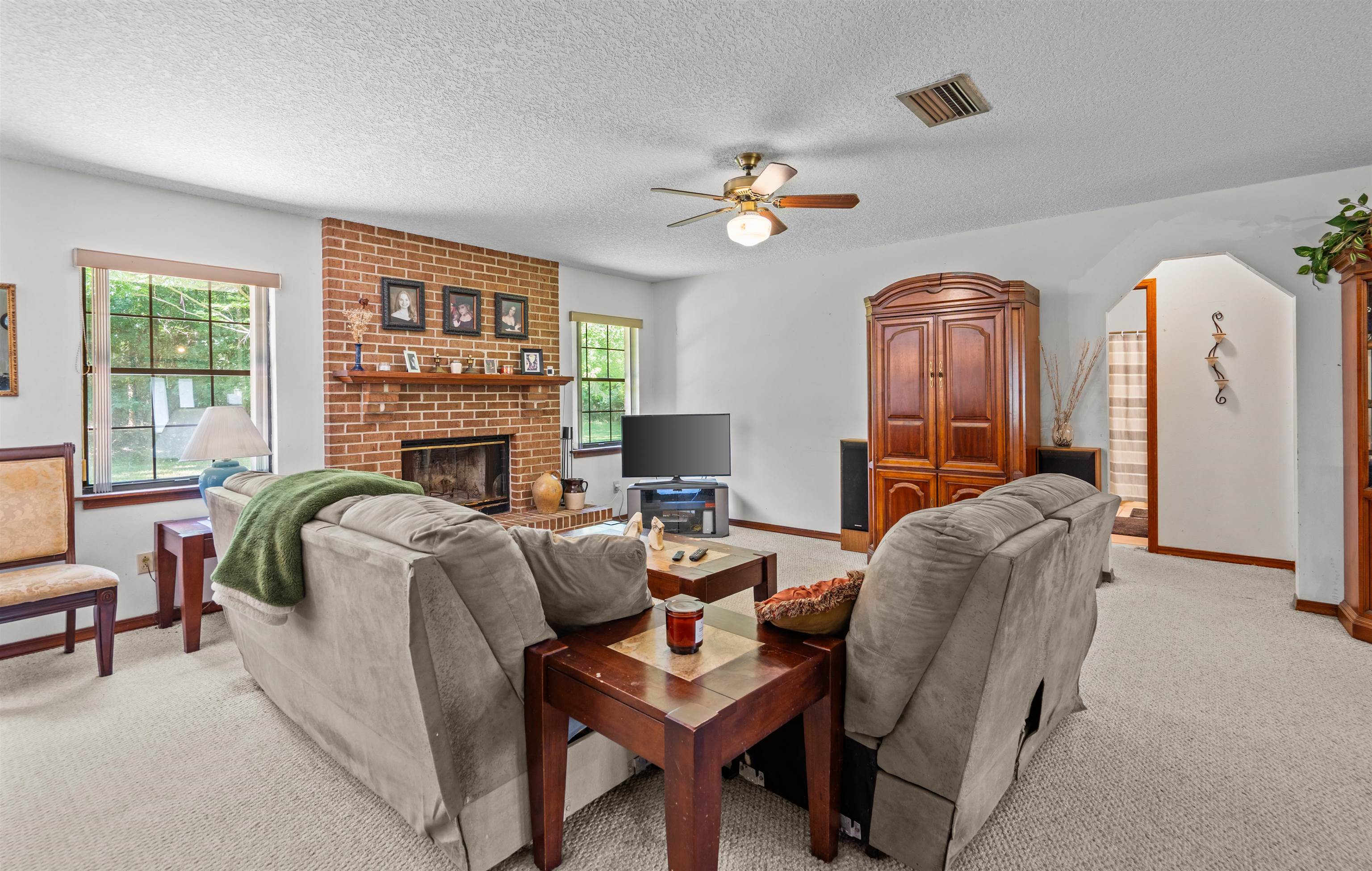 1565 Lightsey Road St. Augustine, FL 32084 - Photo 18 of 41