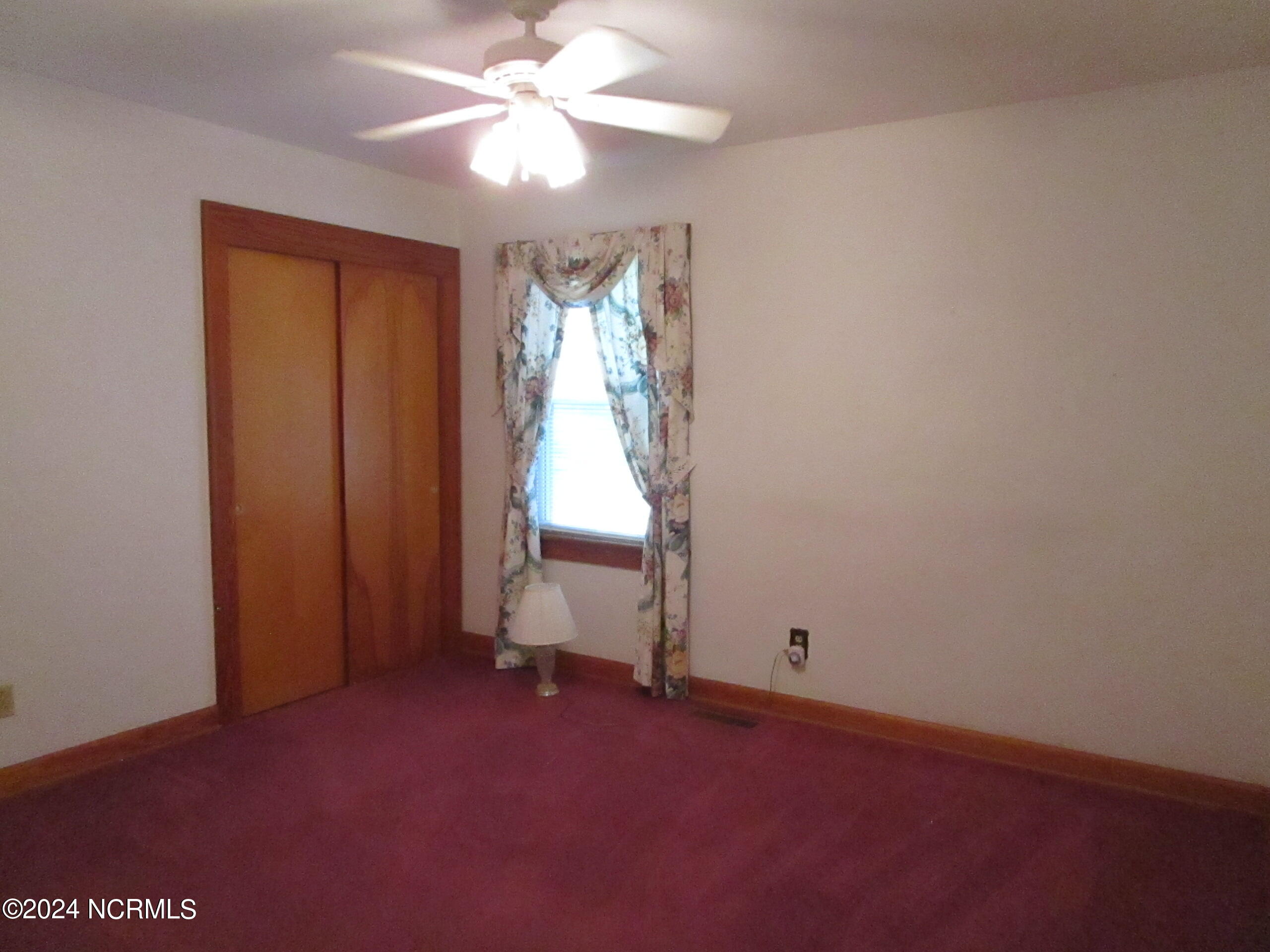 1818 River Road Elizabeth City, NC 27909 - Photo 22 of 45 Bedroom