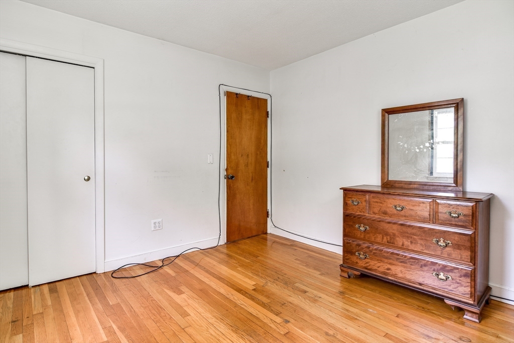 23 Priscilla Road Hopkinton, MA 01748 - Photo 24 of 42 Gallery Image 24