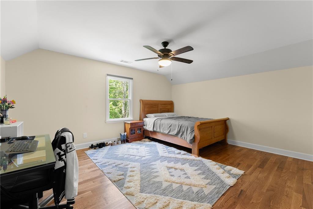 1088 Little Hawk Road Sautee Nacoochee, GA 30571 - Photo 56 of 75