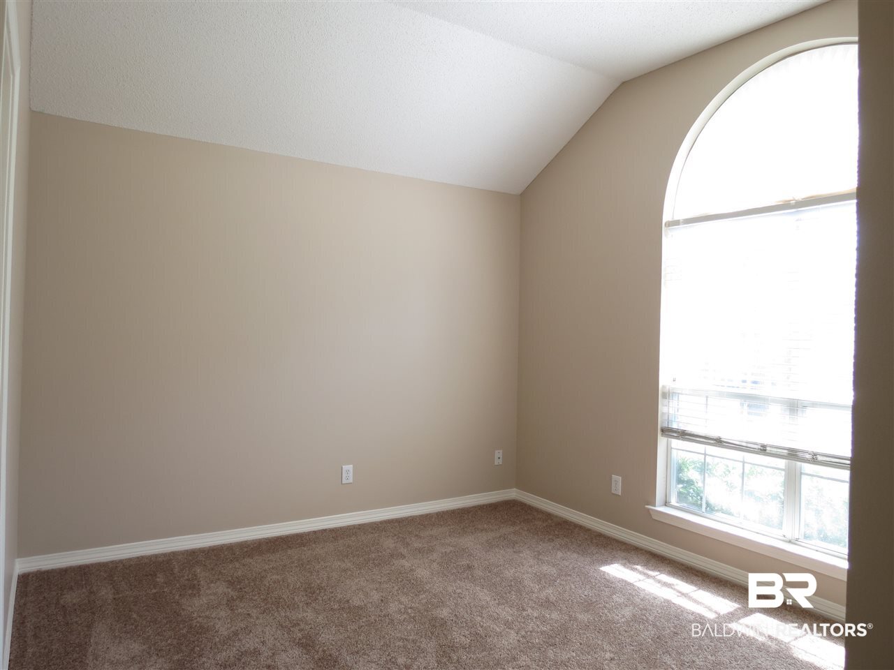 9654 Chambers Drive Mobile, AL 36695 - Photo 8 of 20 Bedroom 1