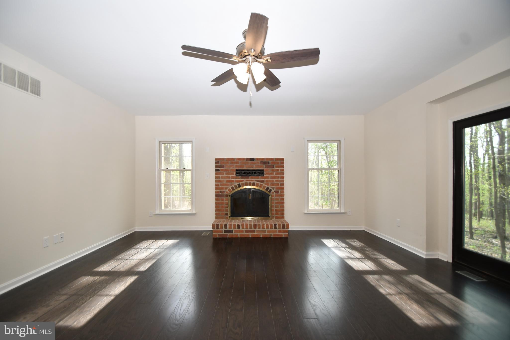 2644 Dublin Road Street, MD 21154 - Photo 14 of 30 Family Room