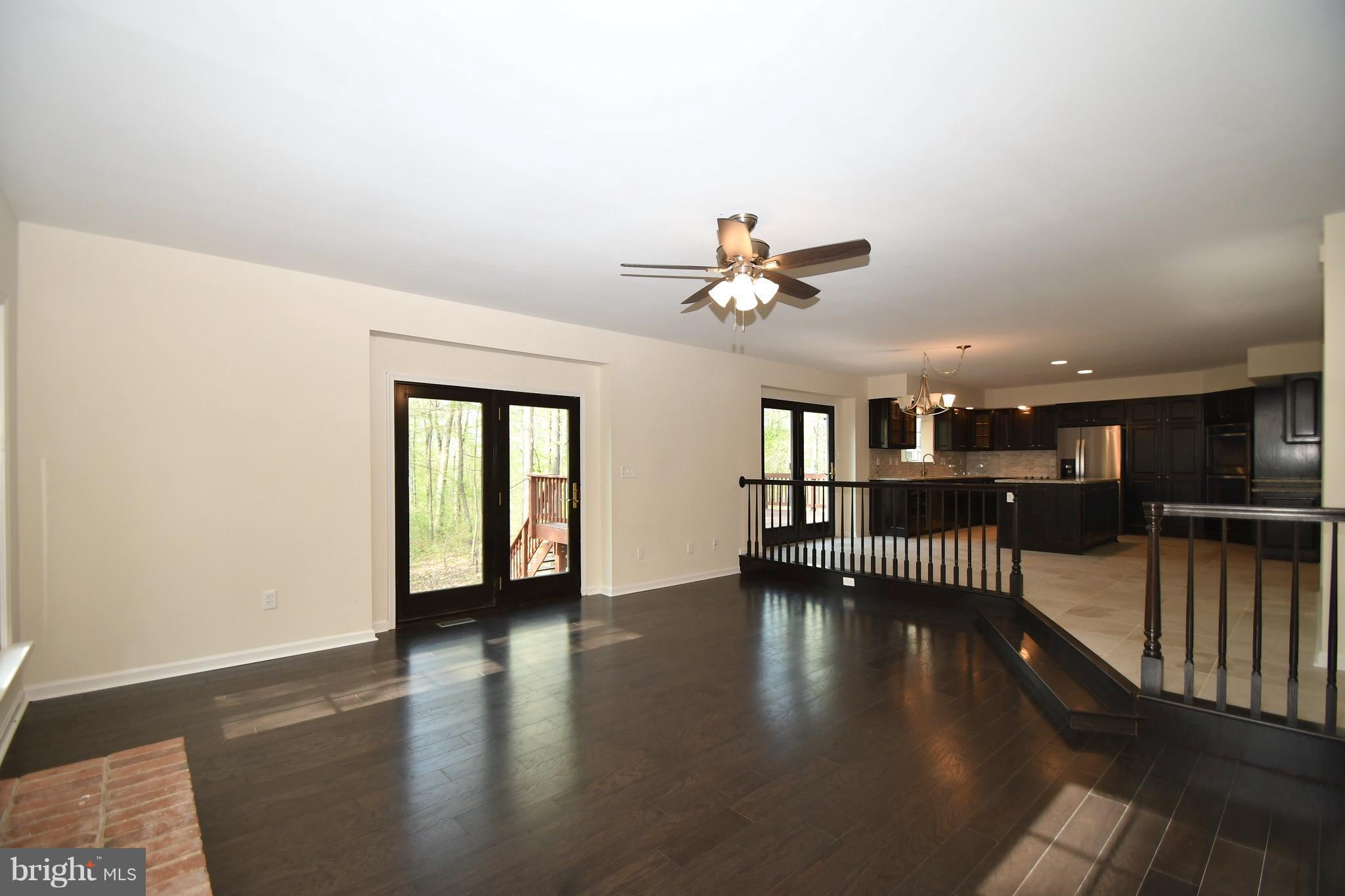 2644 Dublin Road Street, MD 21154 - Photo 15 of 30 Family Room
