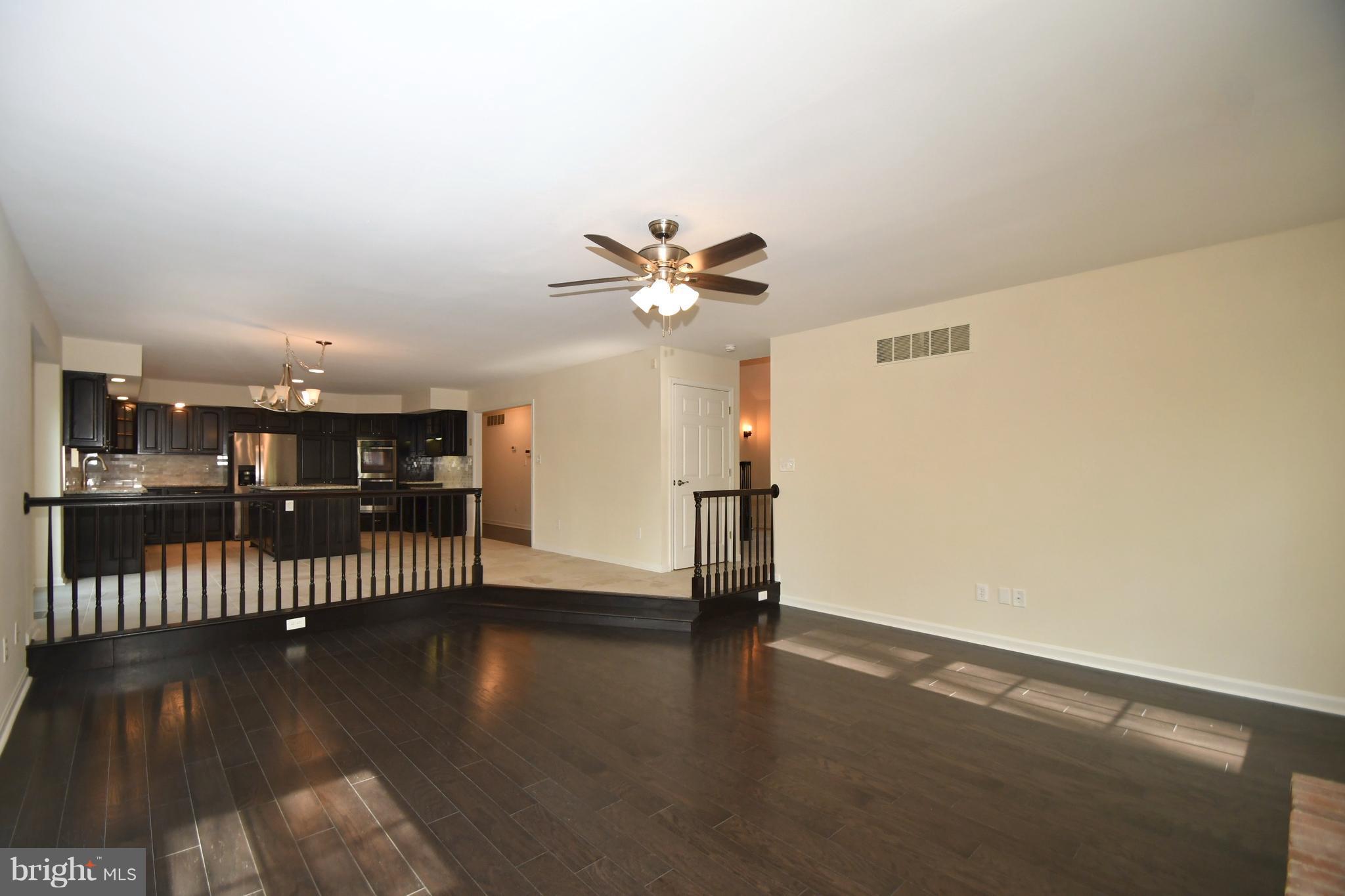 2644 Dublin Road Street, MD 21154 - Photo 16 of 30 Family Room