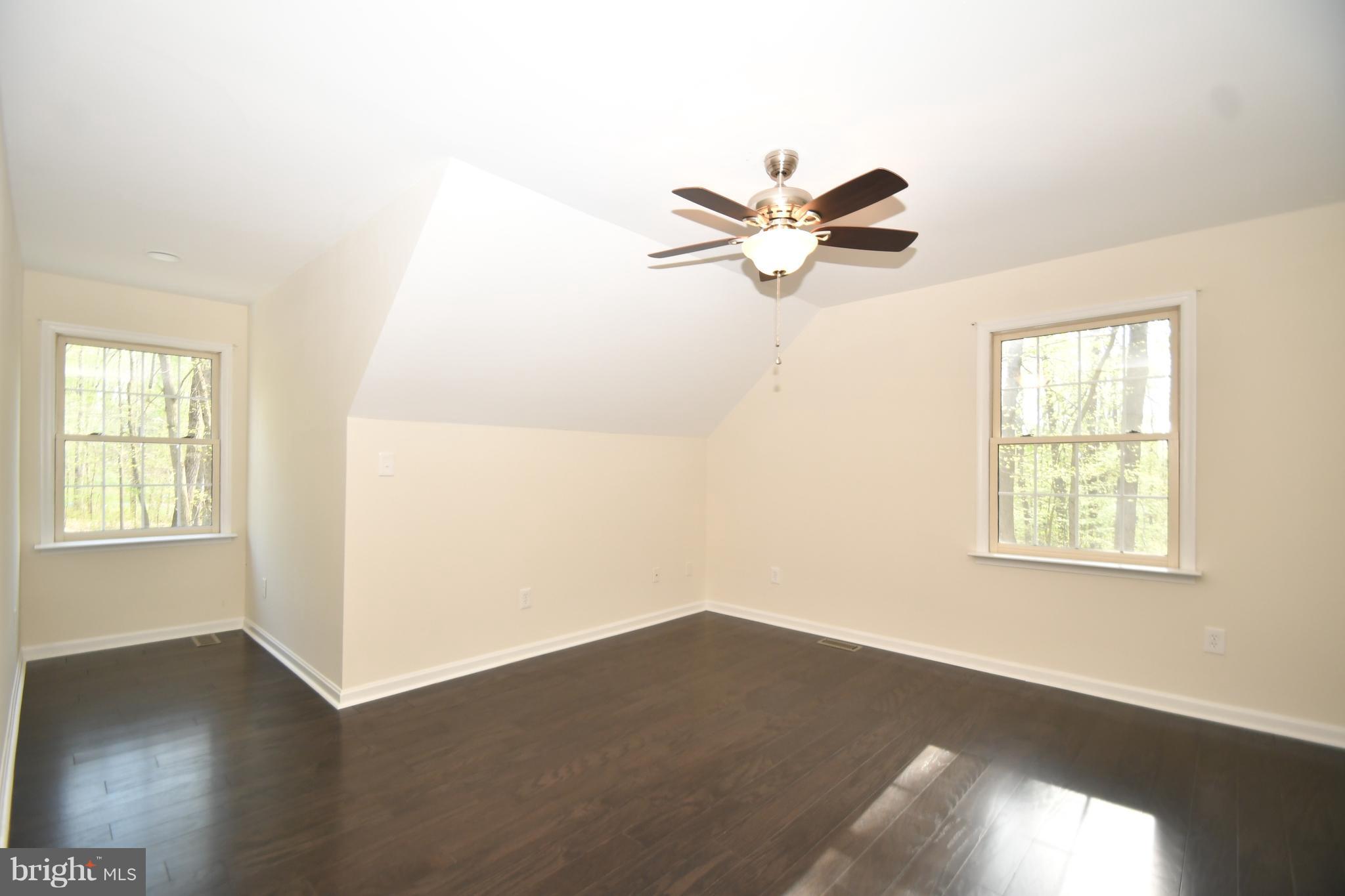 2644 Dublin Road Street, MD 21154 - Photo 18 of 30 Bedroom #2