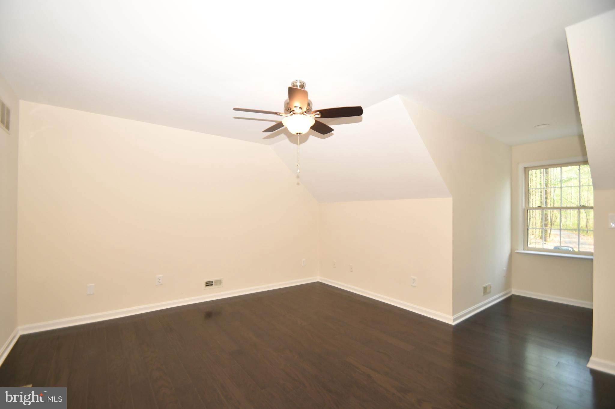2644 Dublin Road Street, MD 21154 - Photo 19 of 30 Bedroom #3