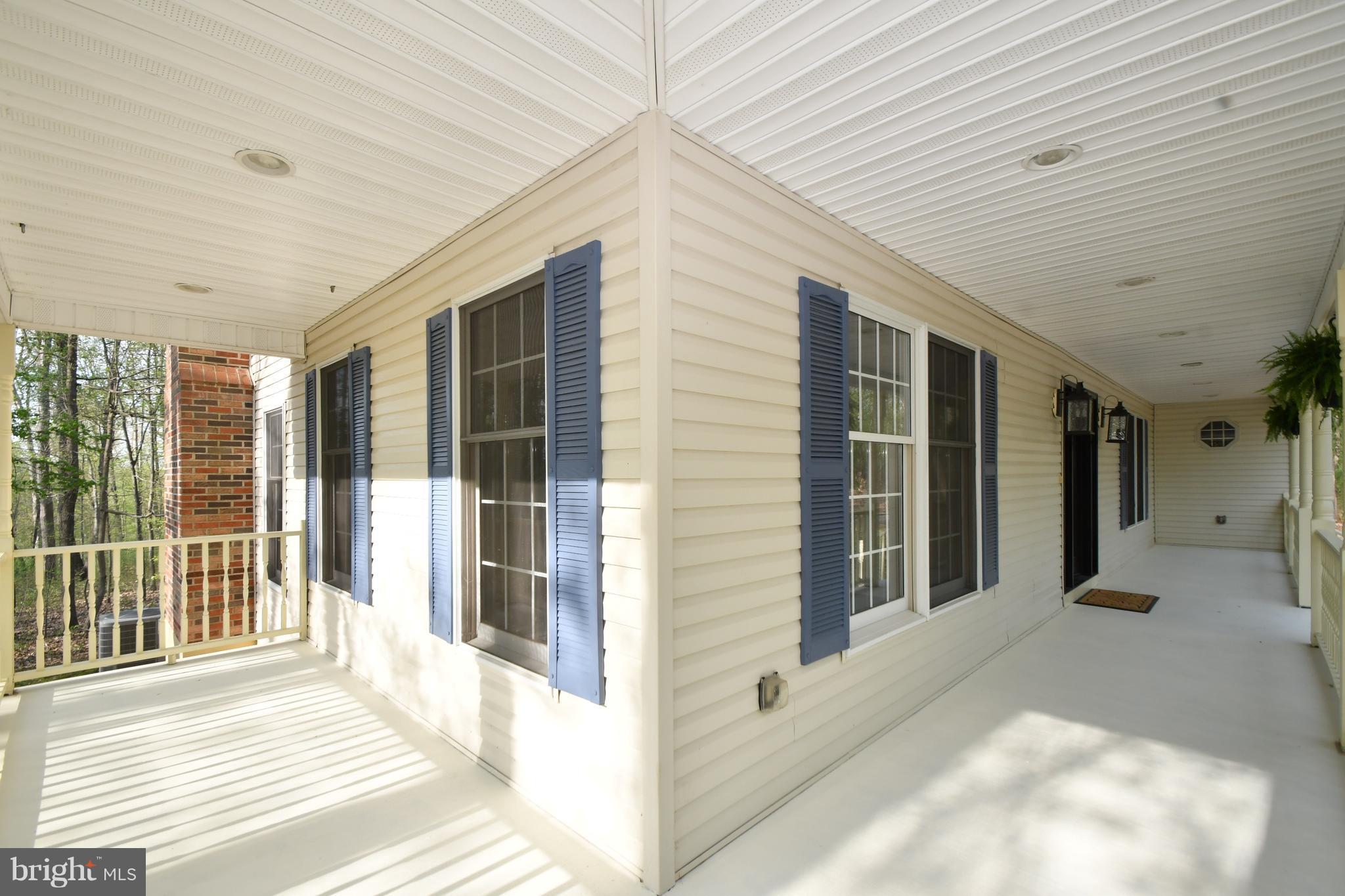2644 Dublin Road Street, MD 21154 - Photo 3 of 30 Exterior (General)