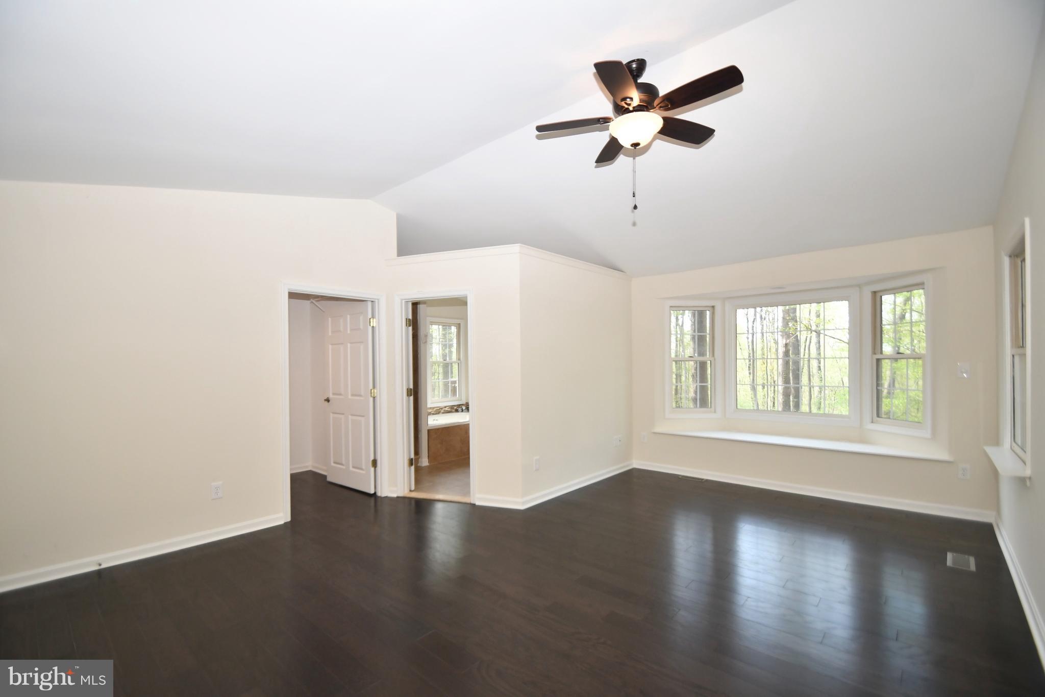 2644 Dublin Road Street, MD 21154 - Photo 21 of 30 Bedroom (Master)