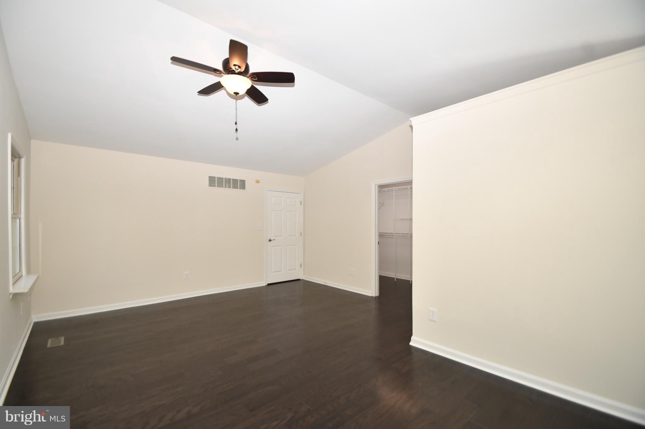 2644 Dublin Road Street, MD 21154 - Photo 22 of 30 Bedroom (Master)