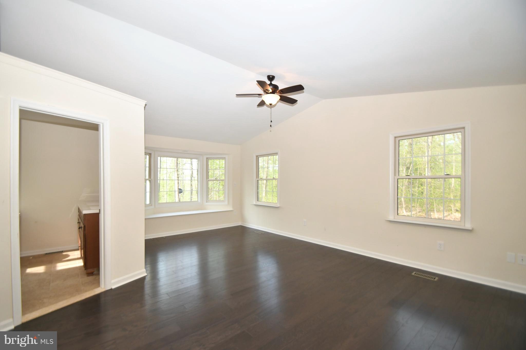 2644 Dublin Road Street, MD 21154 - Photo 23 of 30 Bedroom (Master)