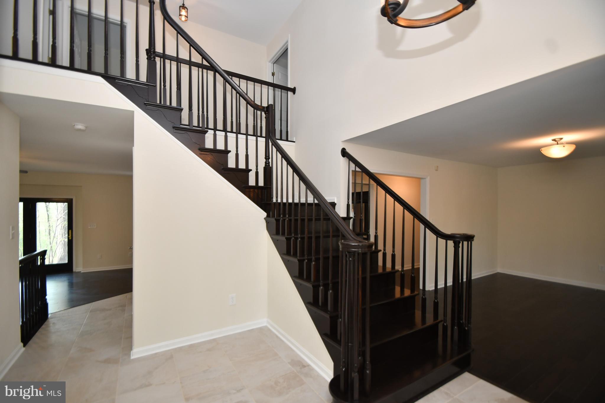 2644 Dublin Road Street, MD 21154 - Photo 4 of 30 Interior (General)