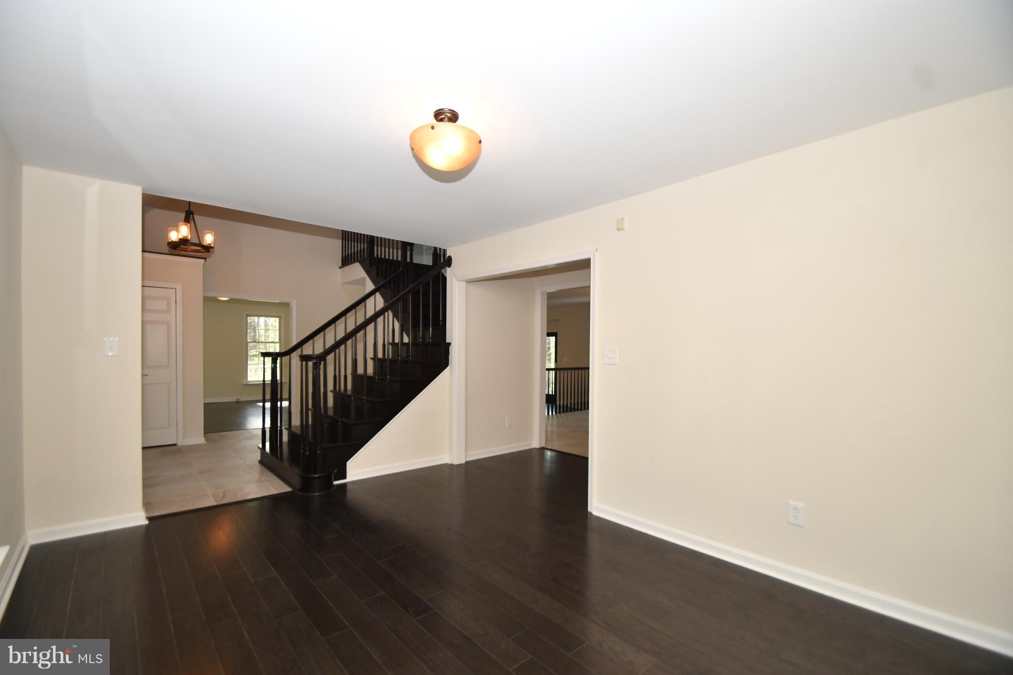 2644 Dublin Road Street, MD 21154 - Photo 5 of 30 Dining Room