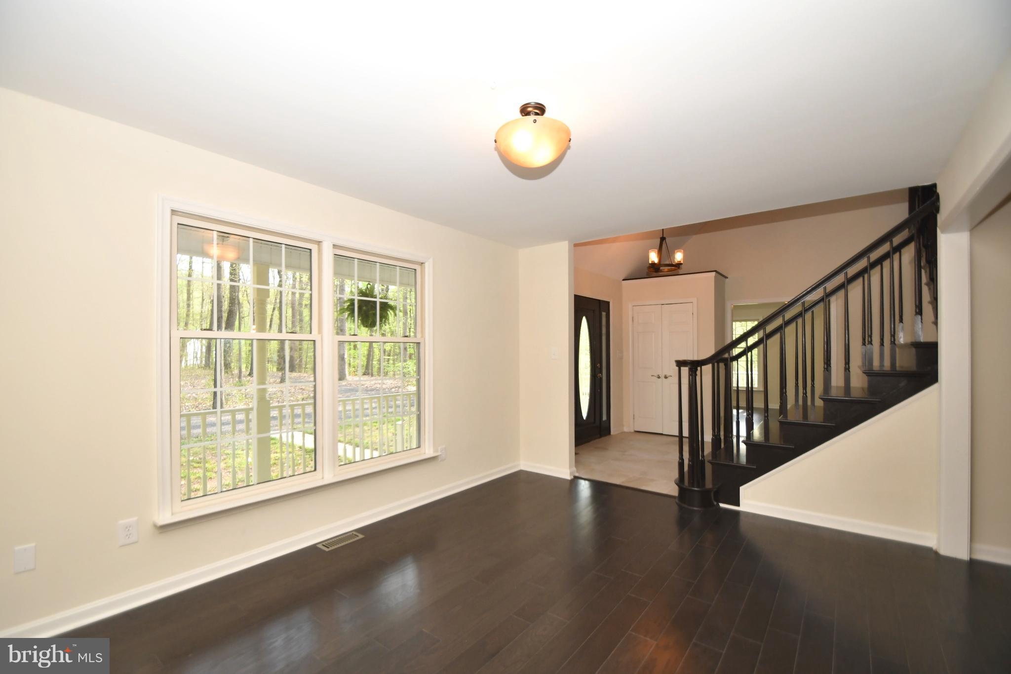 2644 Dublin Road Street, MD 21154 - Photo 6 of 30 Dining Room