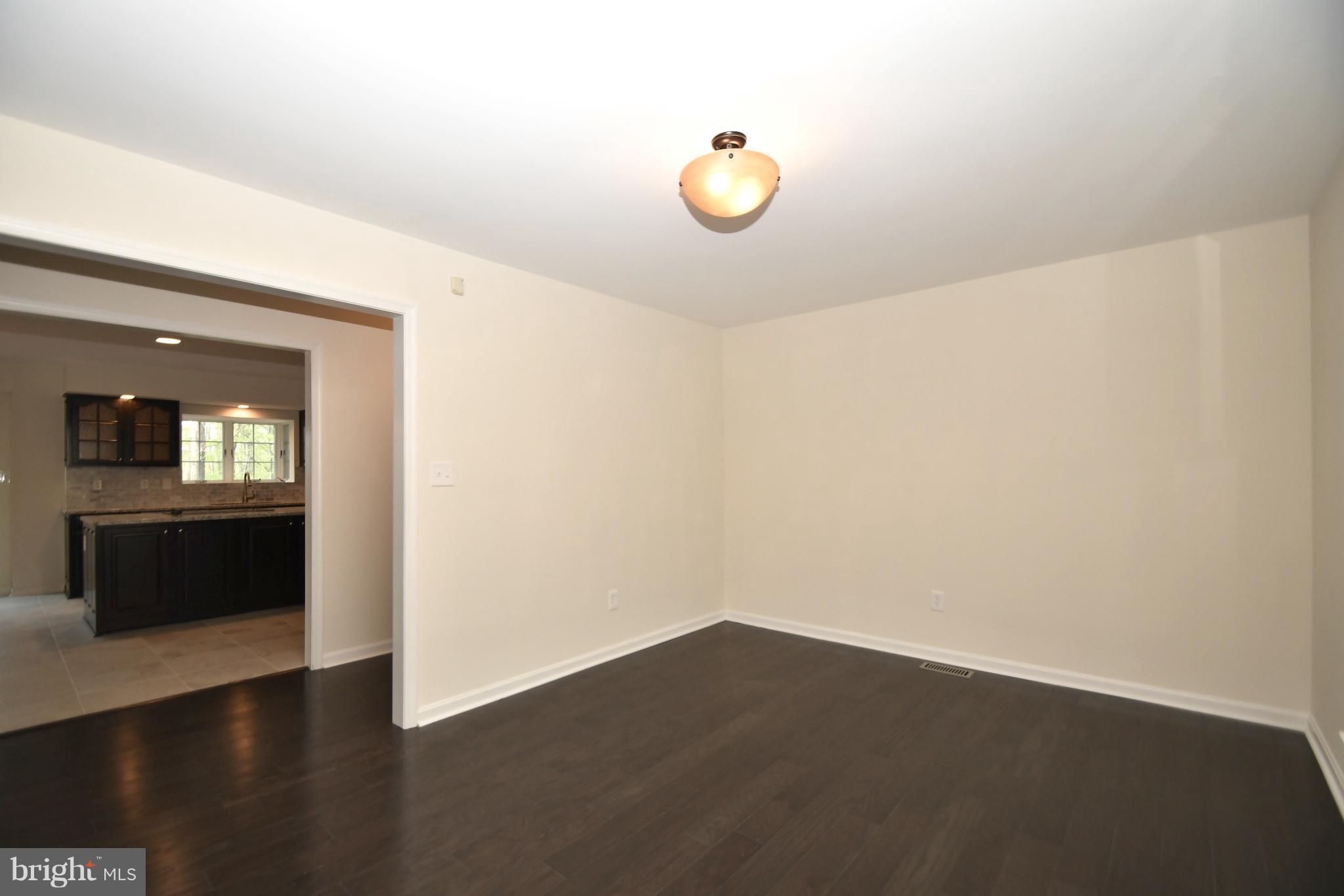 2644 Dublin Road Street, MD 21154 - Photo 7 of 30 Dining Room