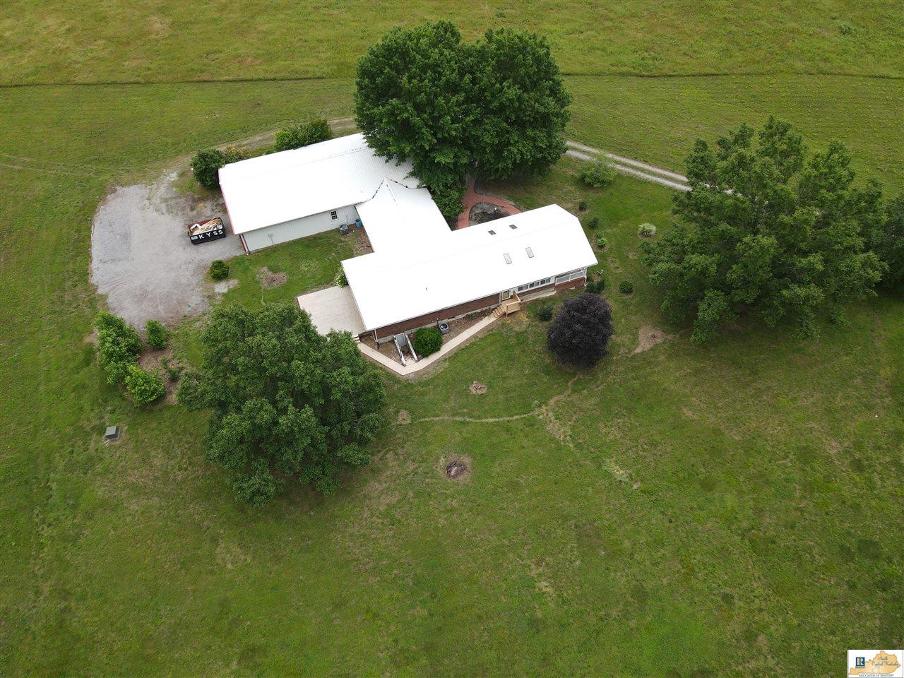 508 Clear Springs Road Columbia, KY 42728 - Photo 36 of 42 Gallery Image 36