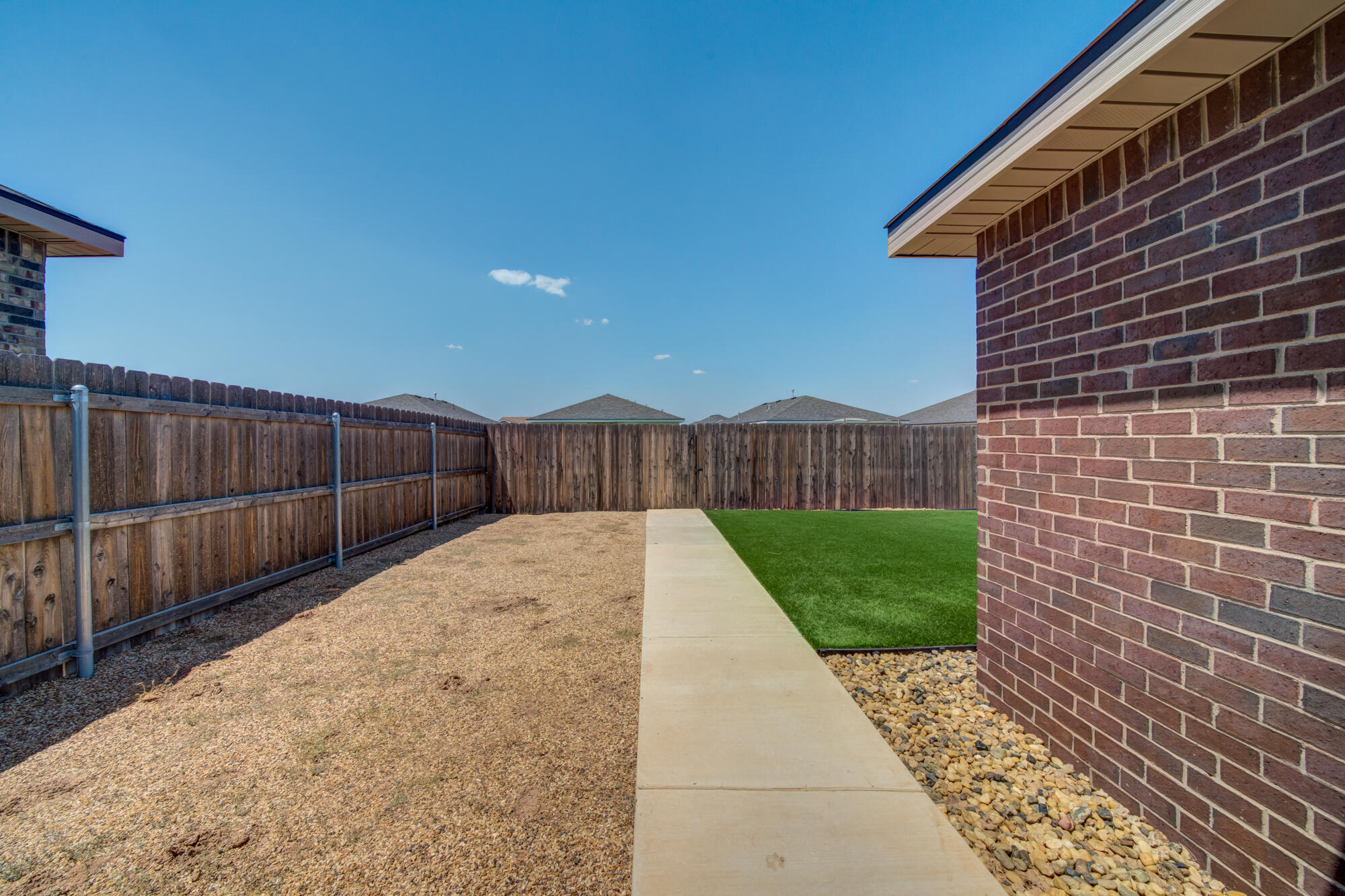 1908 135th Street Lubbock, TX 79423 - Photo 34 of 35 1908 135th Street