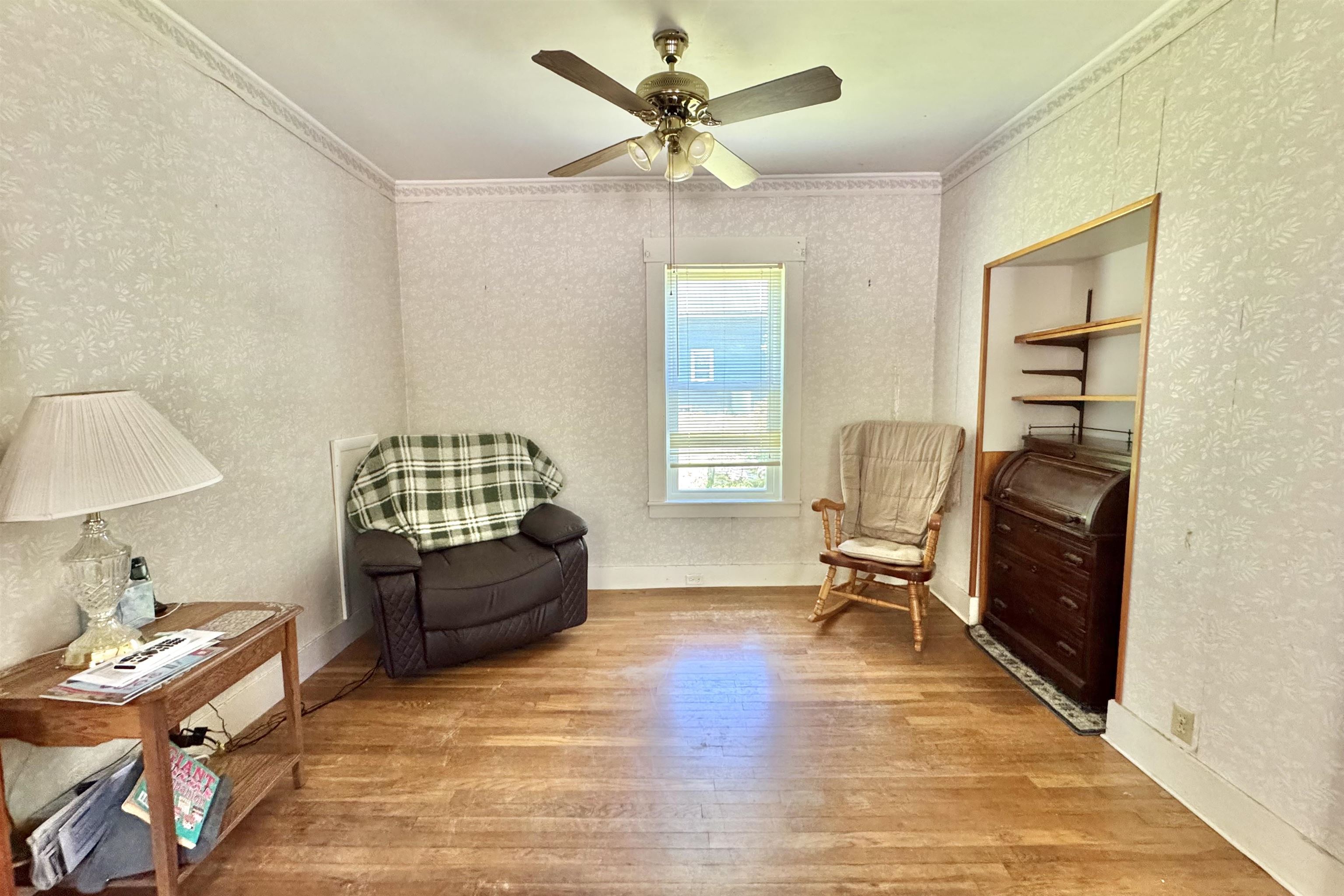 39 Chestnut Street Tilton, NH 03276 - Photo 22 of 39