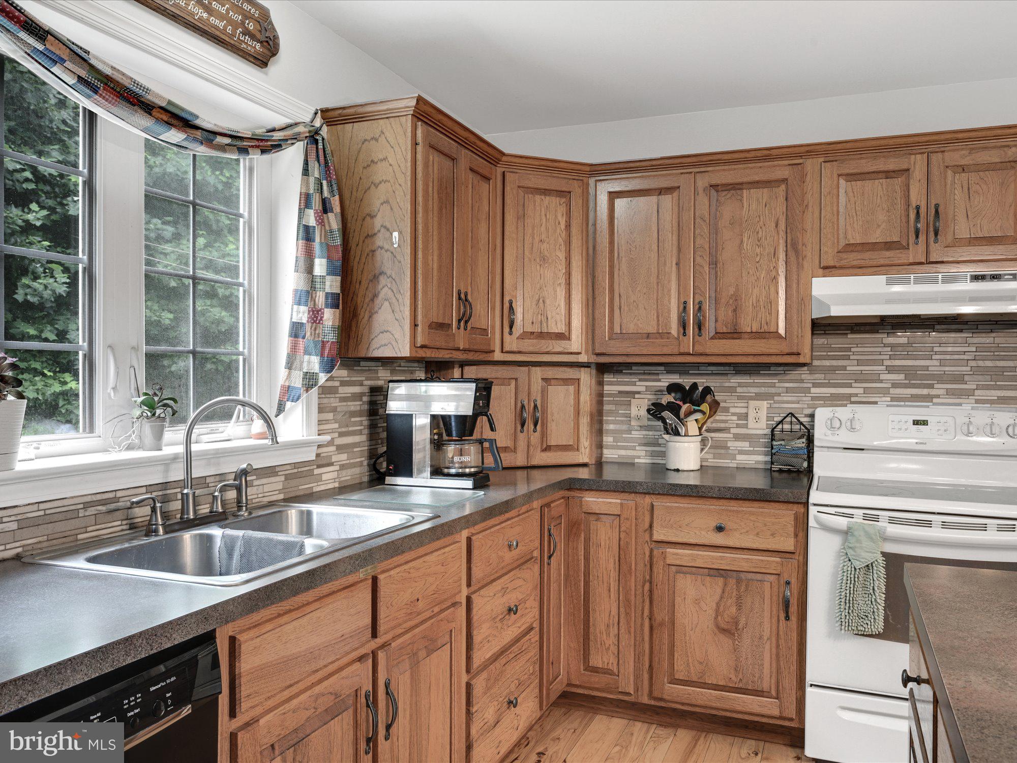 485 Greenville Road Denver, PA 17517 - Photo 12 of 41 Gallery Image 12