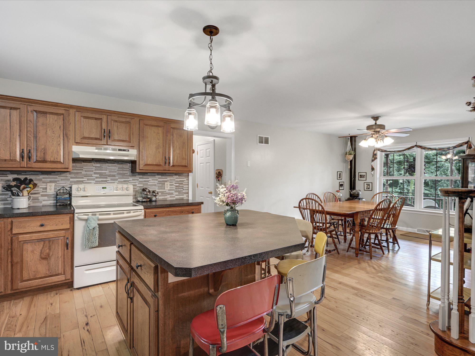 485 Greenville Road Denver, PA 17517 - Photo 13 of 41 Gallery Image 13
