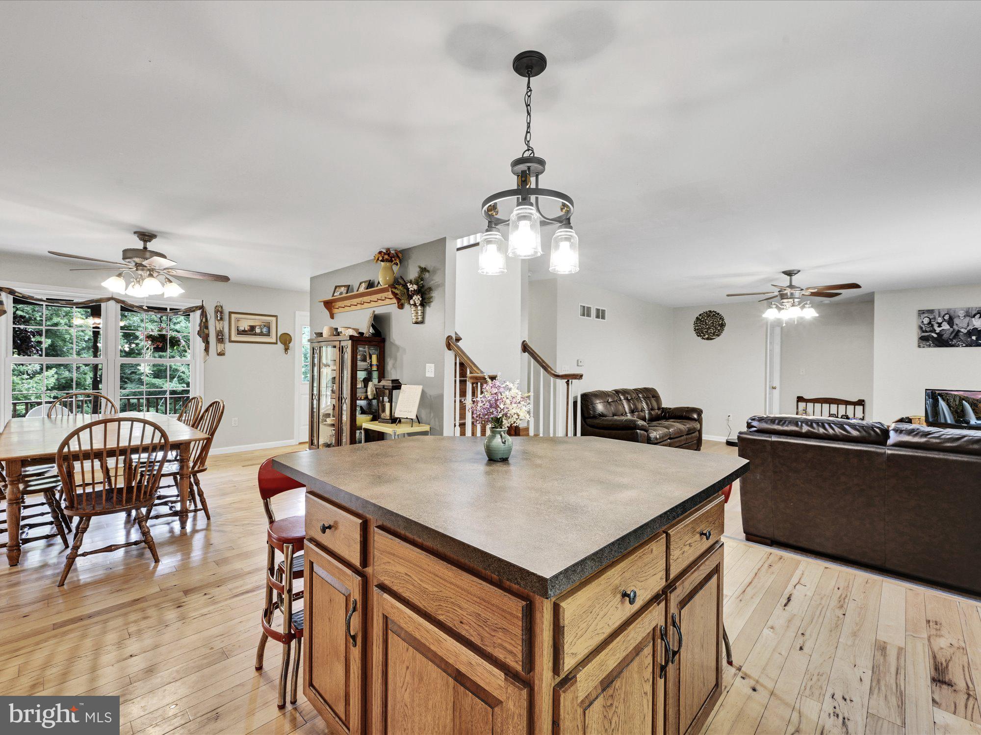 485 Greenville Road Denver, PA 17517 - Photo 14 of 41 Gallery Image 14