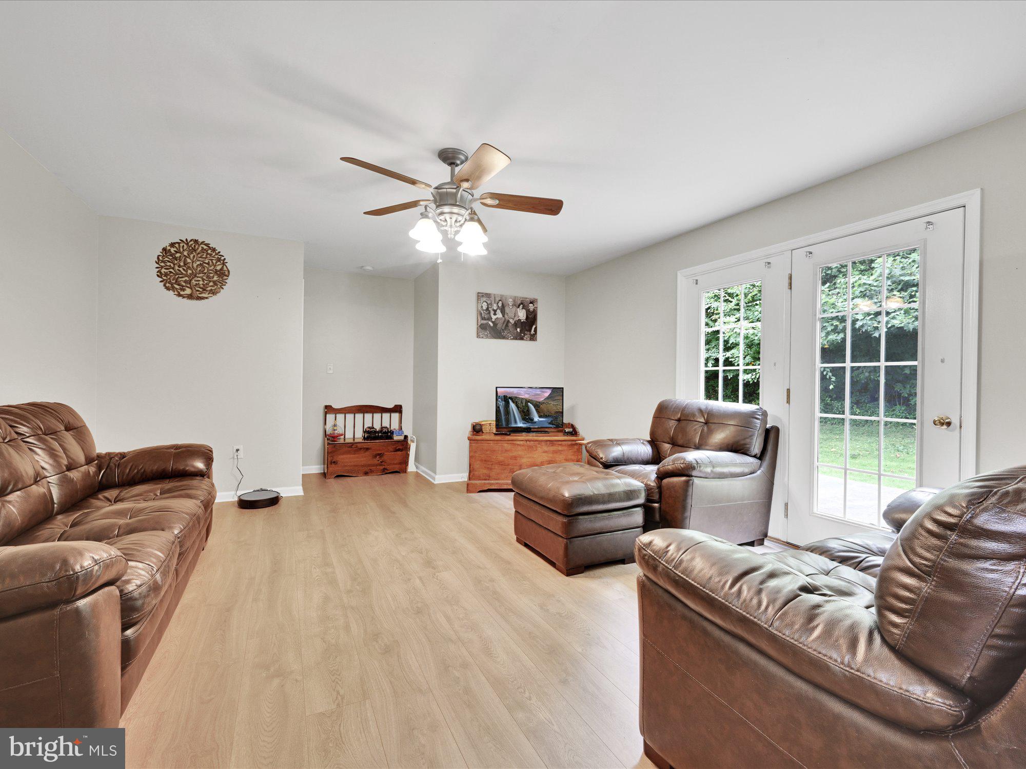 485 Greenville Road Denver, PA 17517 - Photo 15 of 41 Gallery Image 15