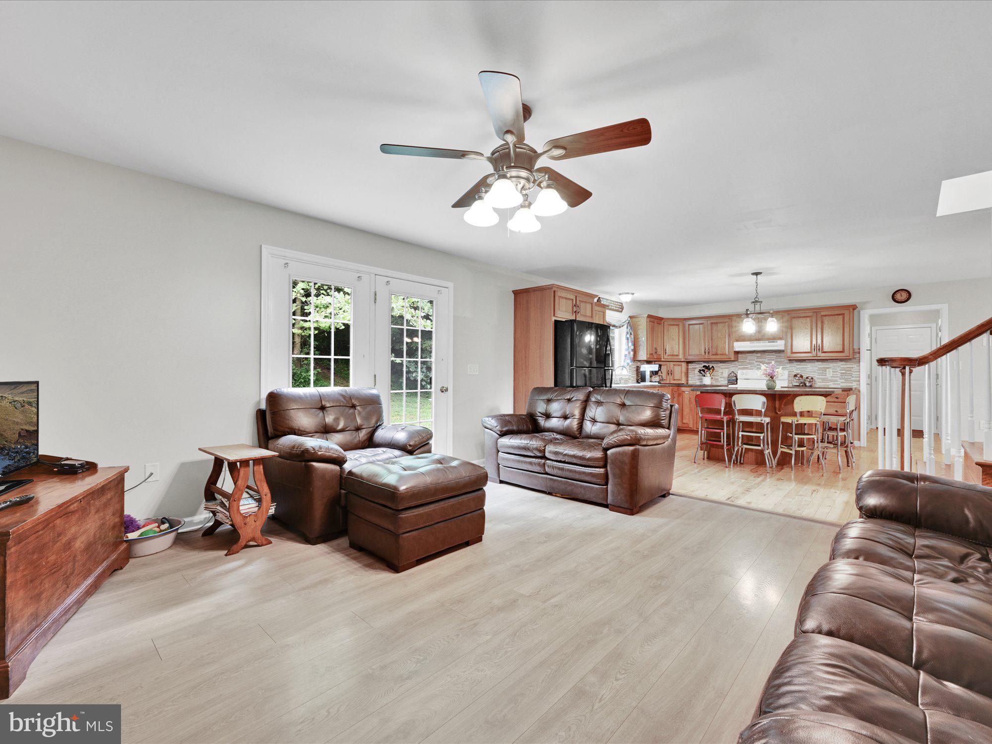485 Greenville Road Denver, PA 17517 - Photo 16 of 41 Gallery Image 16