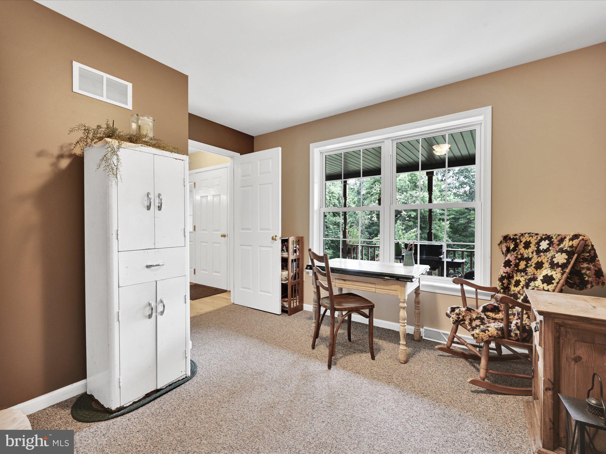 485 Greenville Road Denver, PA 17517 - Photo 17 of 41 Gallery Image 17