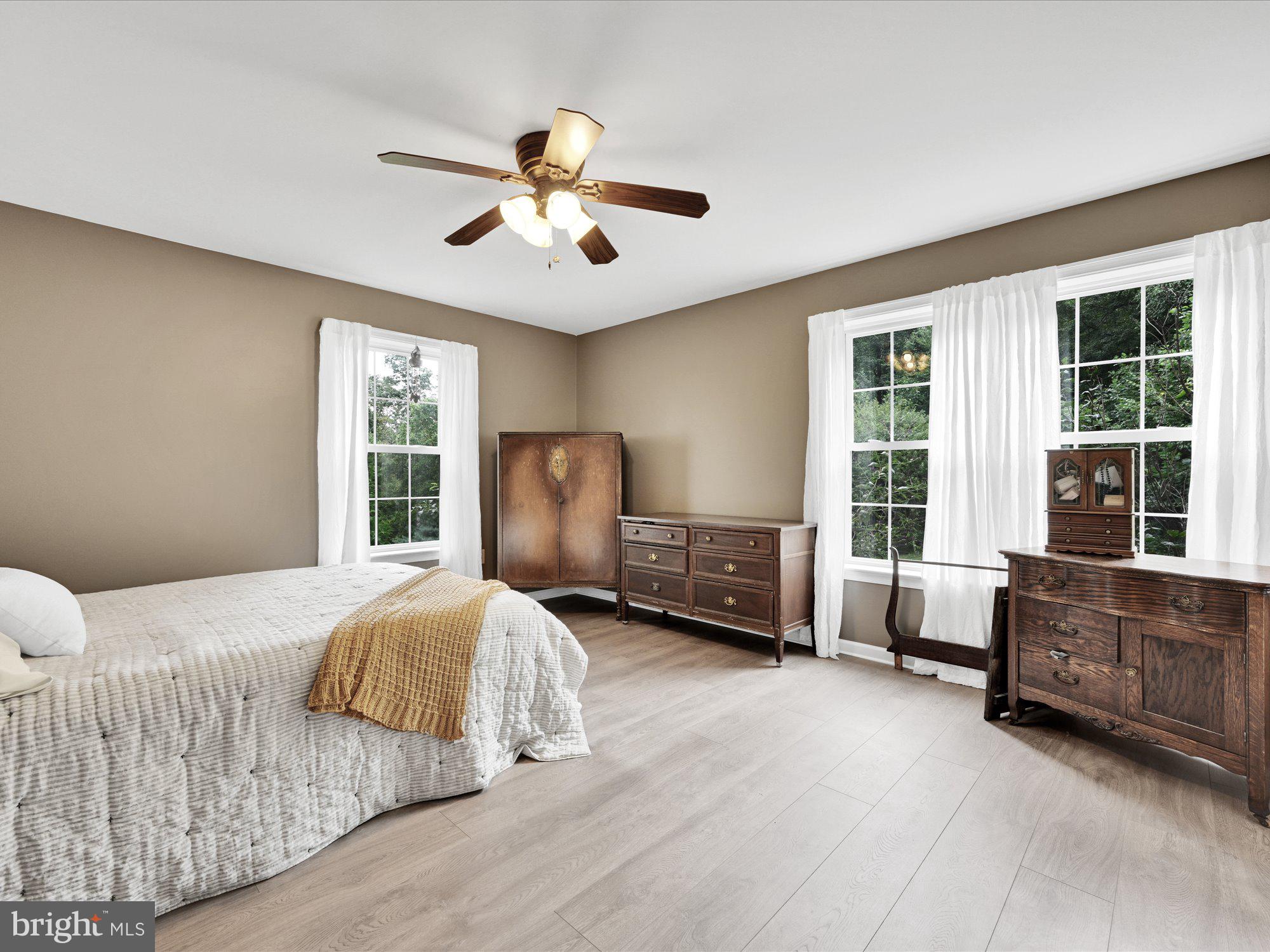 485 Greenville Road Denver, PA 17517 - Photo 18 of 41 Gallery Image 18