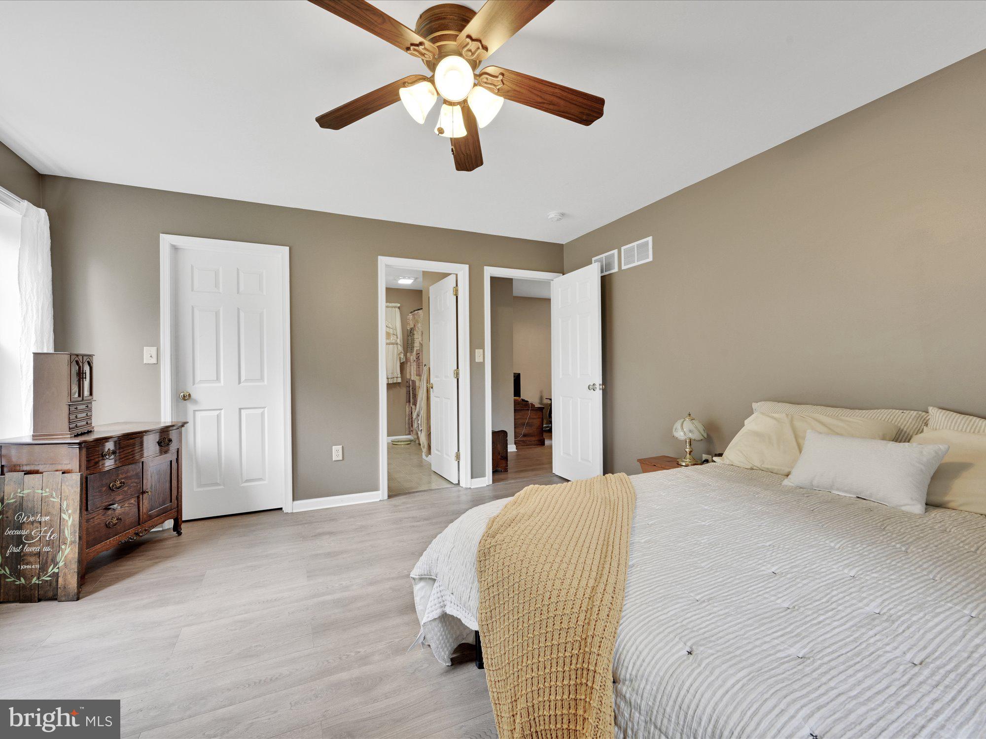 485 Greenville Road Denver, PA 17517 - Photo 19 of 41 Gallery Image 19