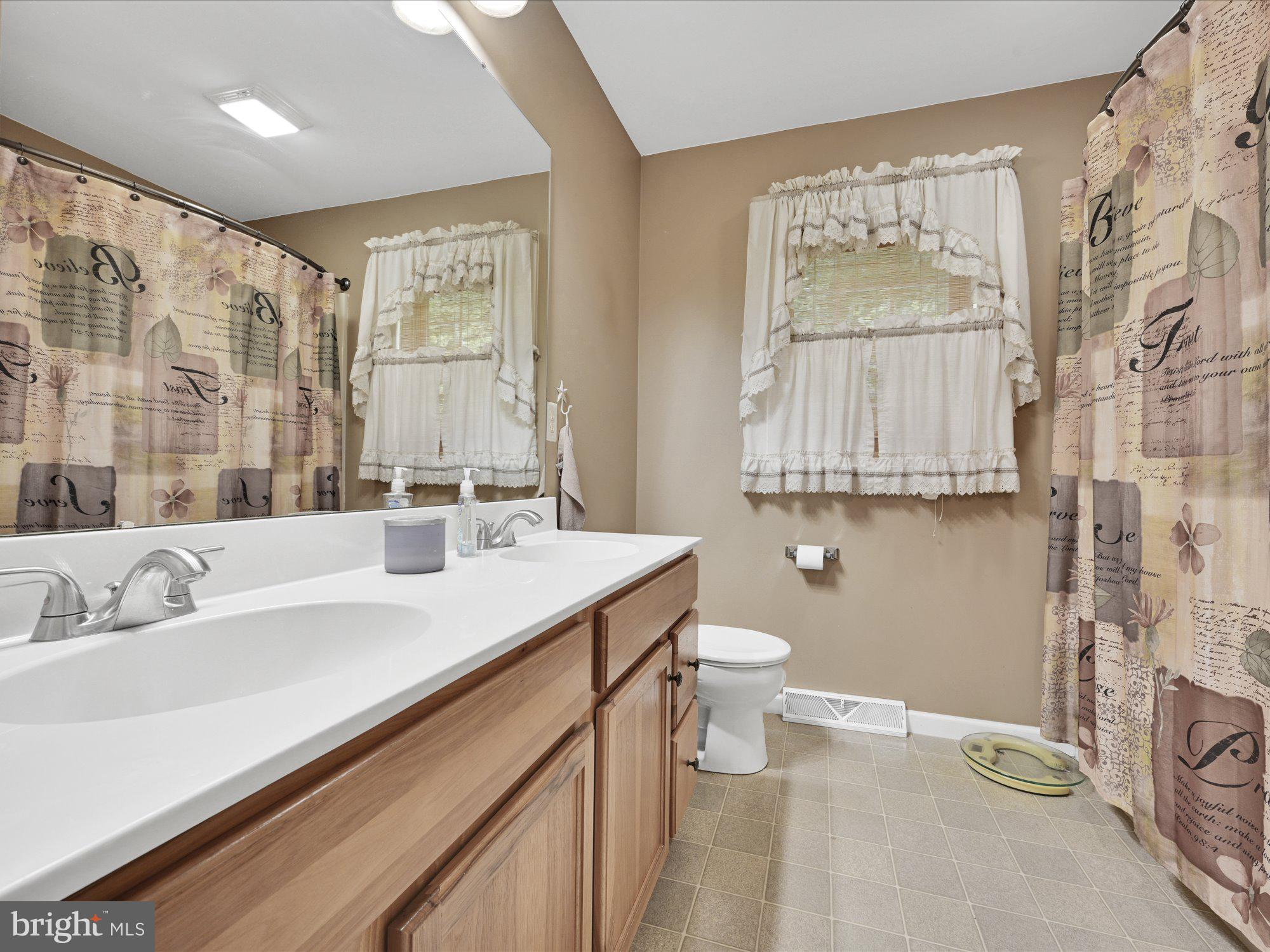 485 Greenville Road Denver, PA 17517 - Photo 20 of 41 Gallery Image 20