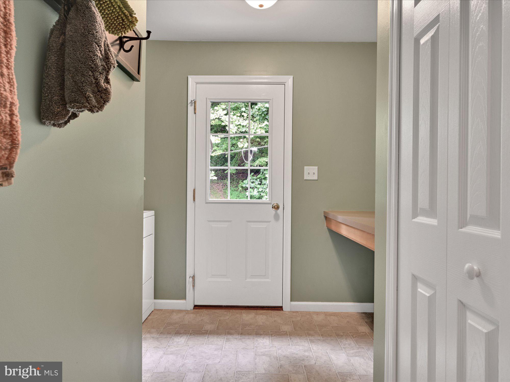 485 Greenville Road Denver, PA 17517 - Photo 21 of 41 Gallery Image 21
