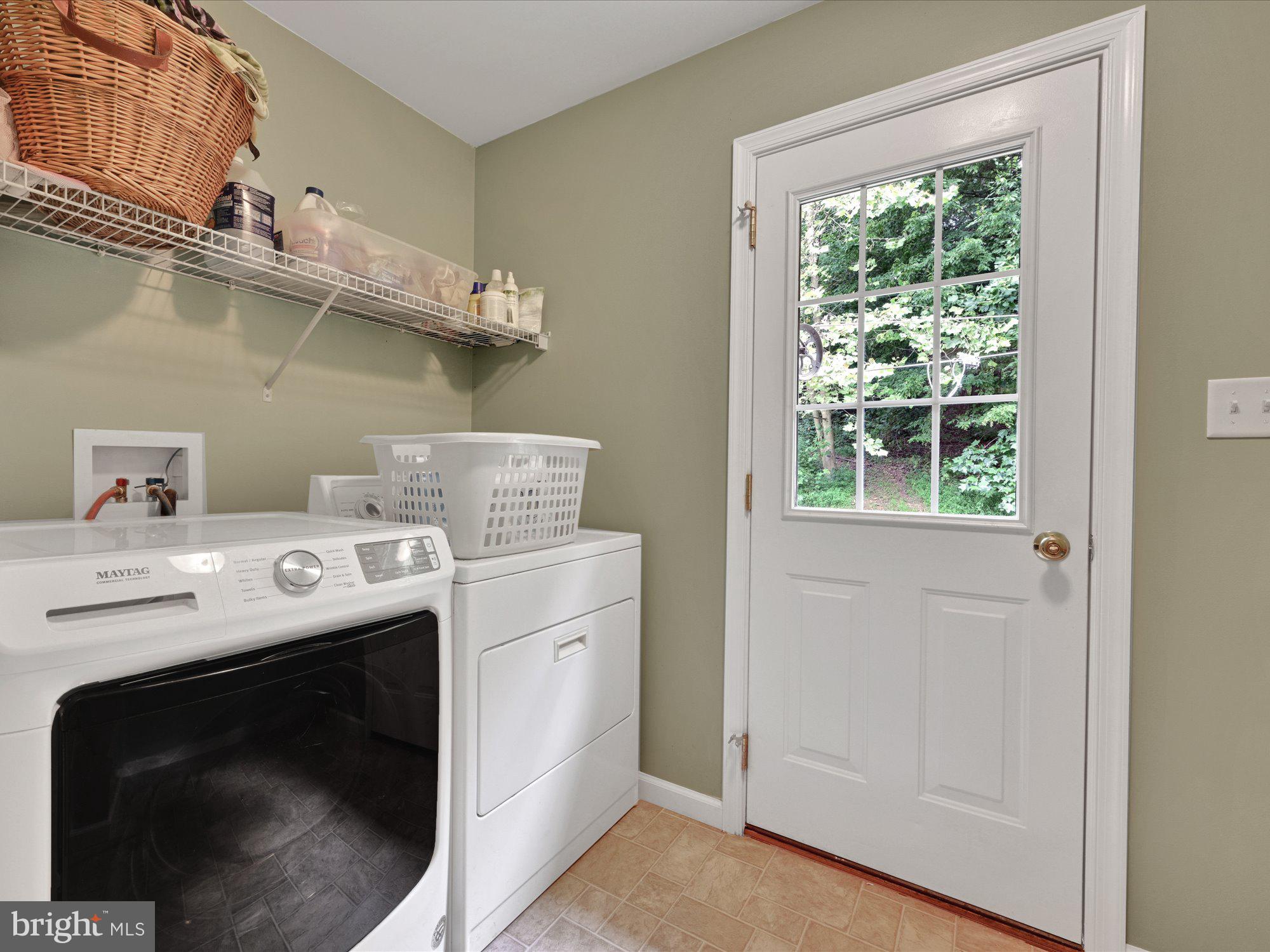 485 Greenville Road Denver, PA 17517 - Photo 22 of 41 Gallery Image 22