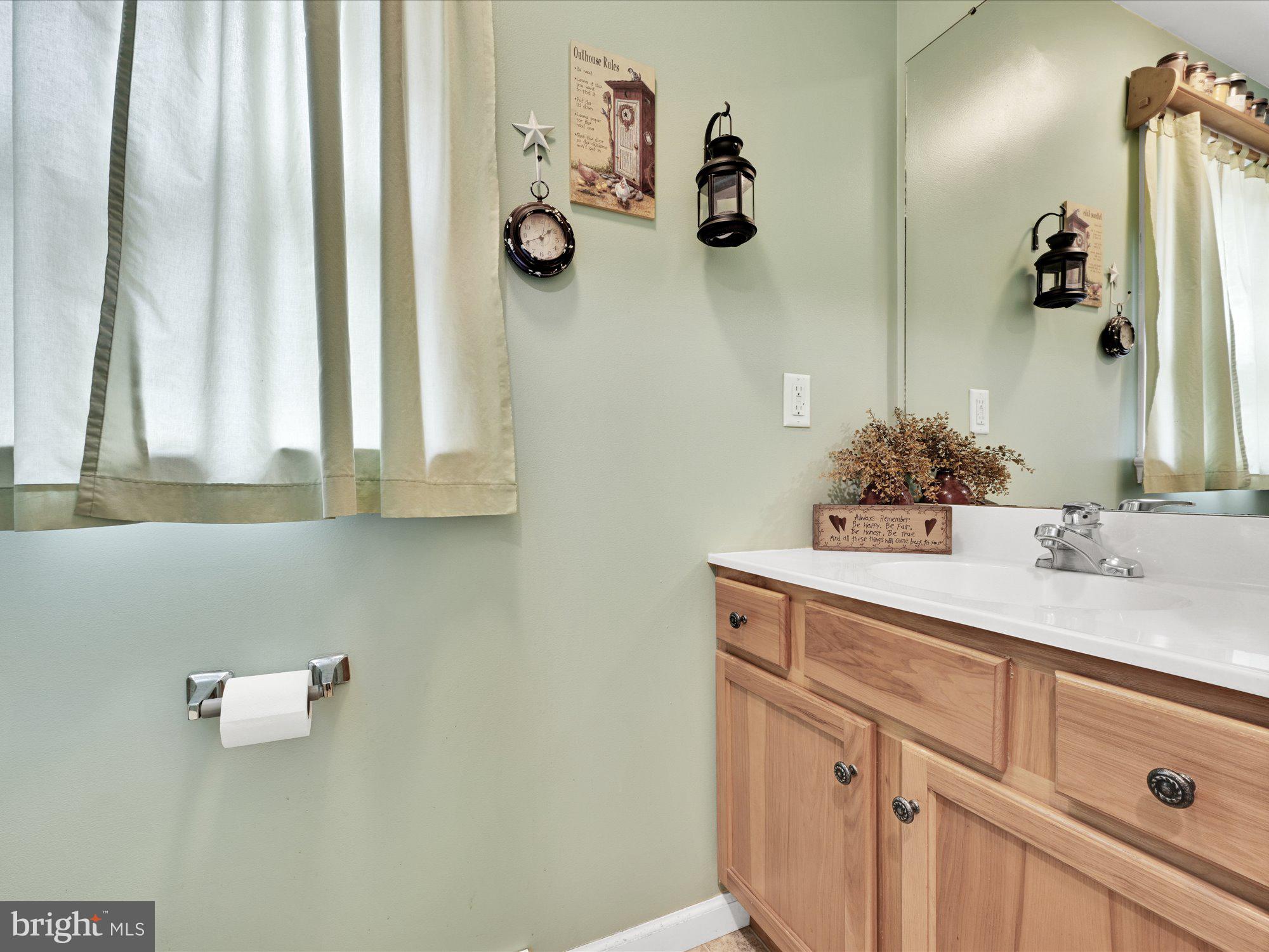 485 Greenville Road Denver, PA 17517 - Photo 23 of 41 Gallery Image 23