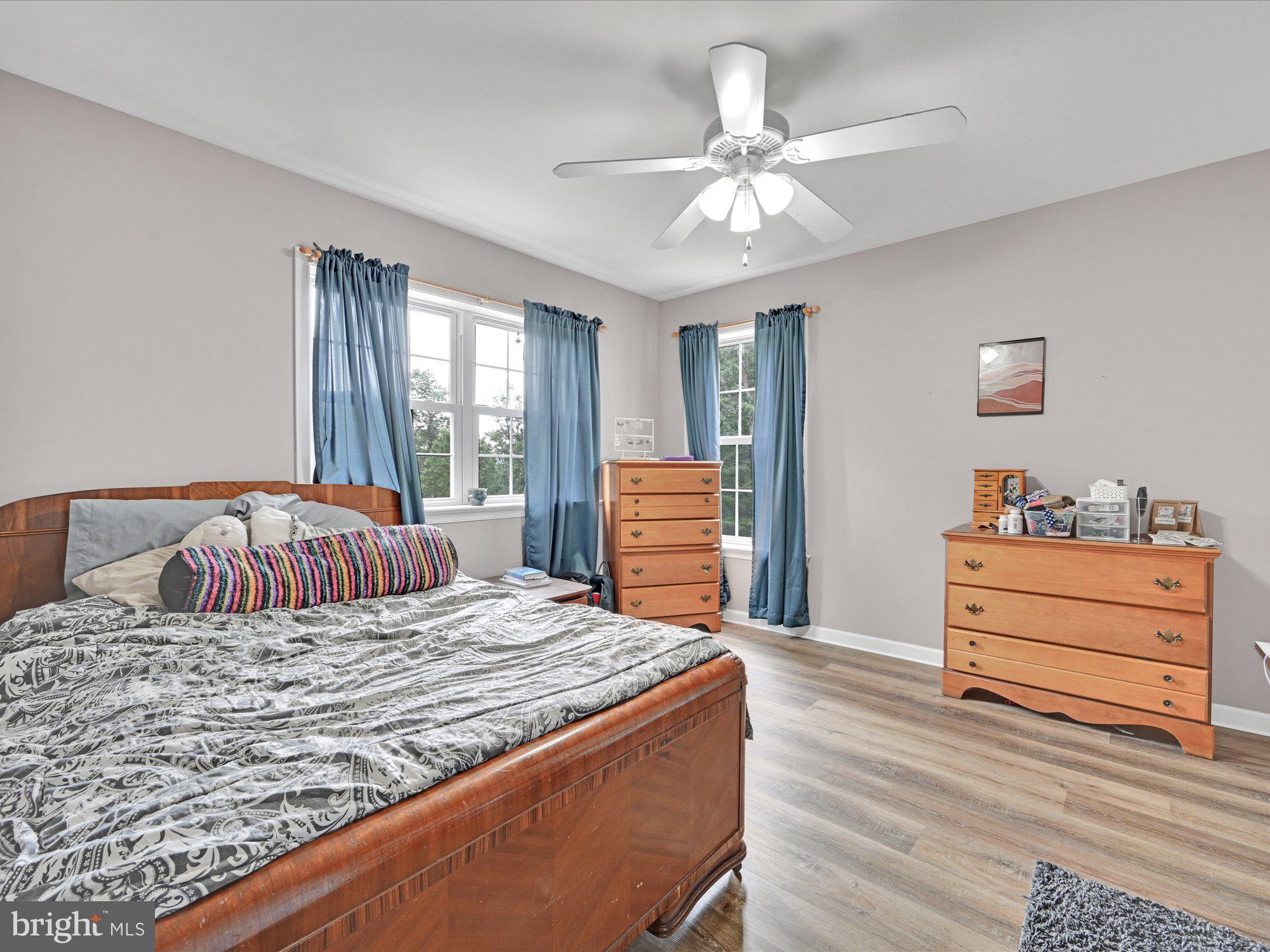 485 Greenville Road Denver, PA 17517 - Photo 24 of 41 Gallery Image 24