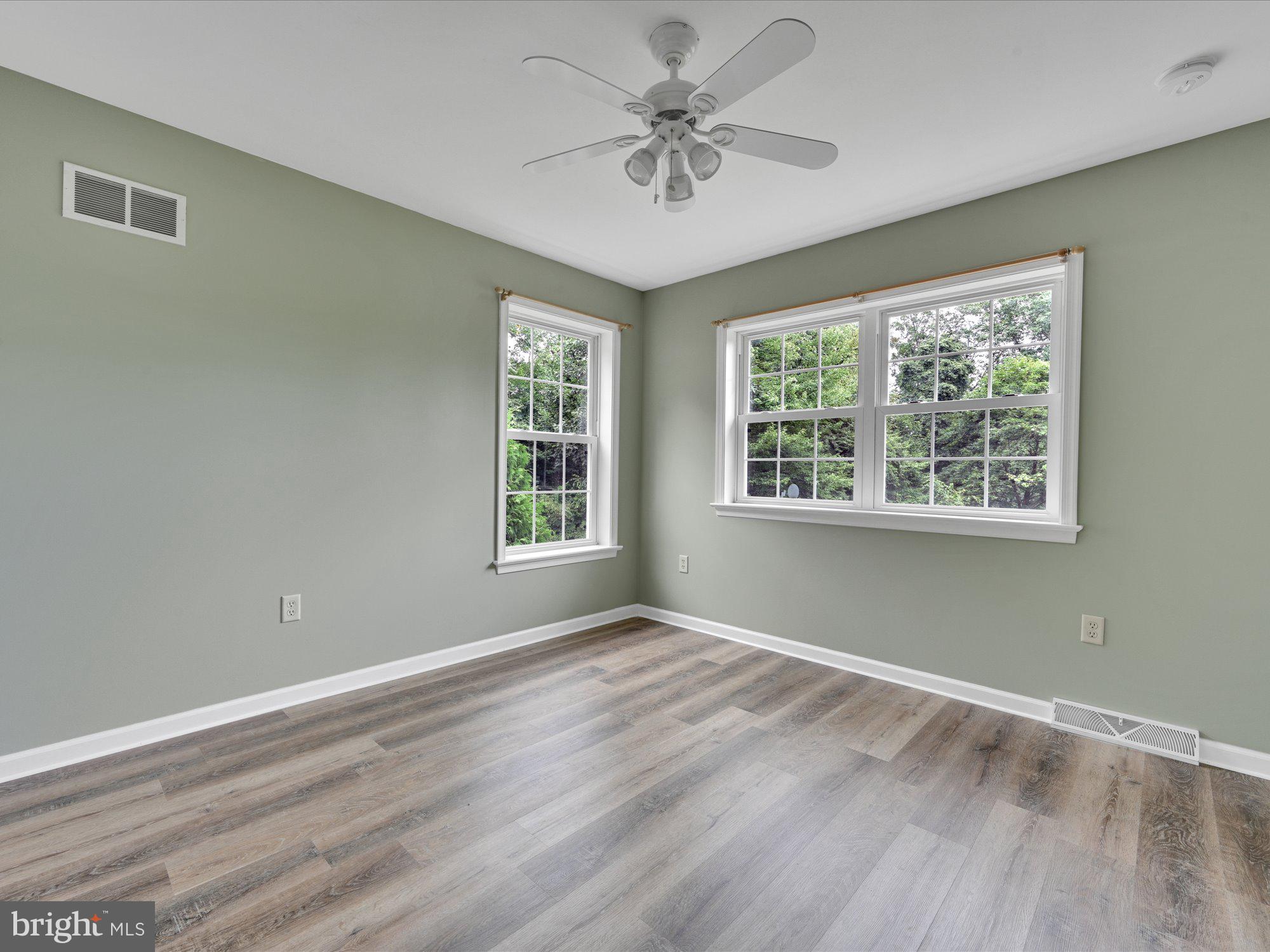 485 Greenville Road Denver, PA 17517 - Photo 25 of 41 Gallery Image 25