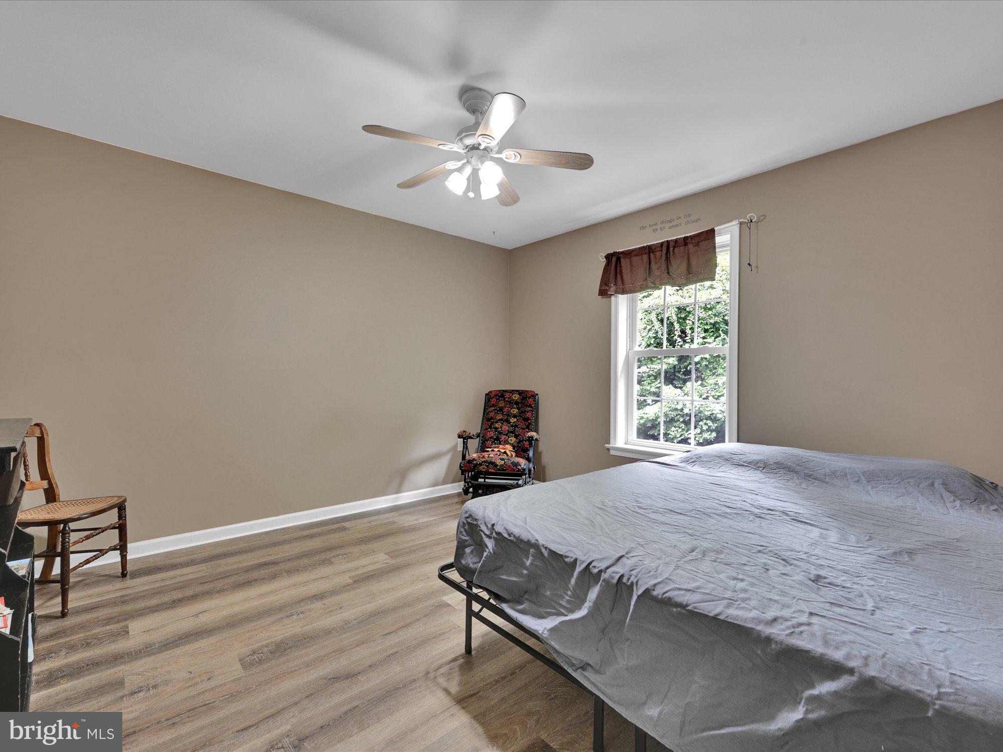 485 Greenville Road Denver, PA 17517 - Photo 26 of 41 Gallery Image 26