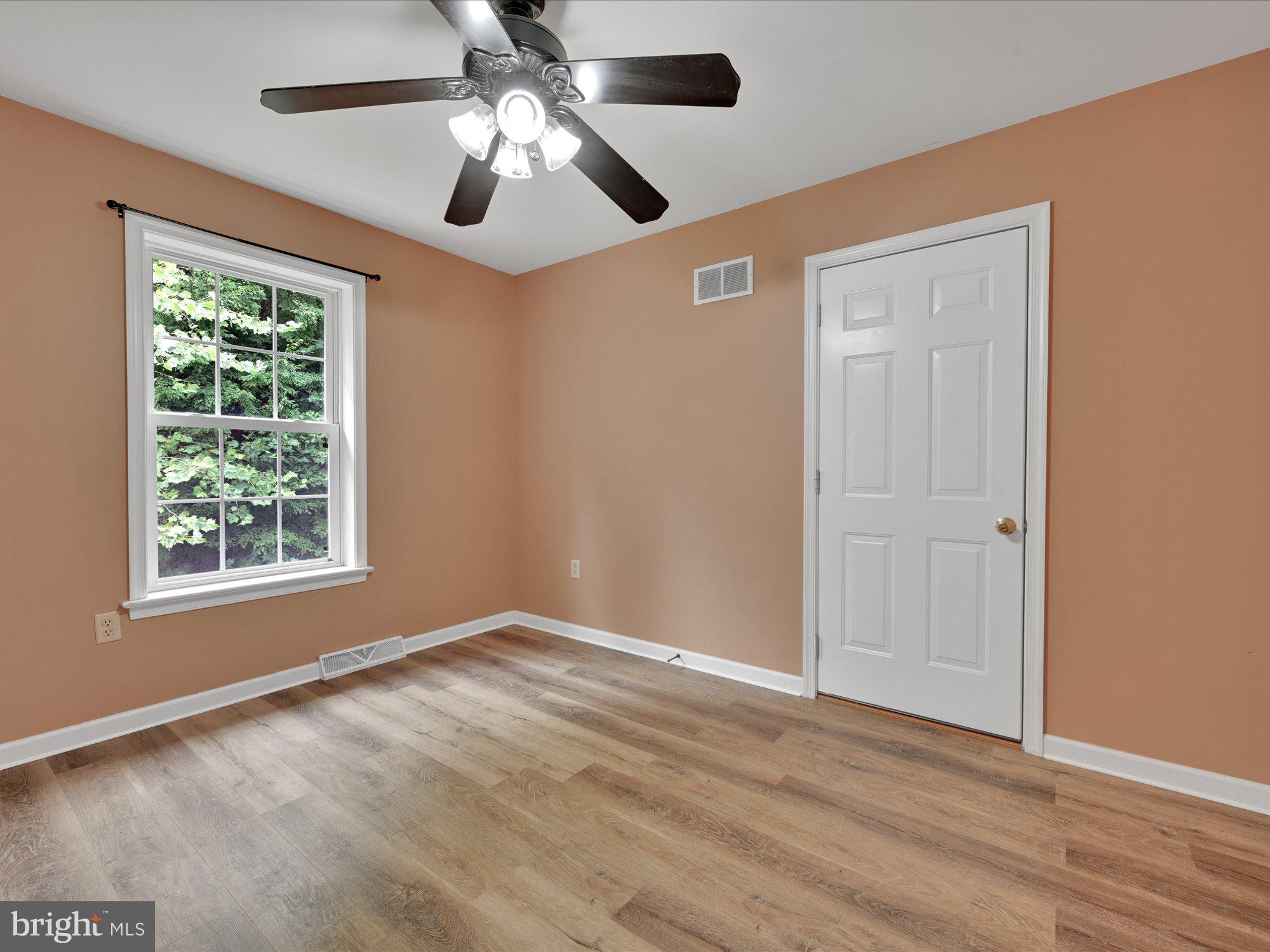 485 Greenville Road Denver, PA 17517 - Photo 27 of 41 Gallery Image 27