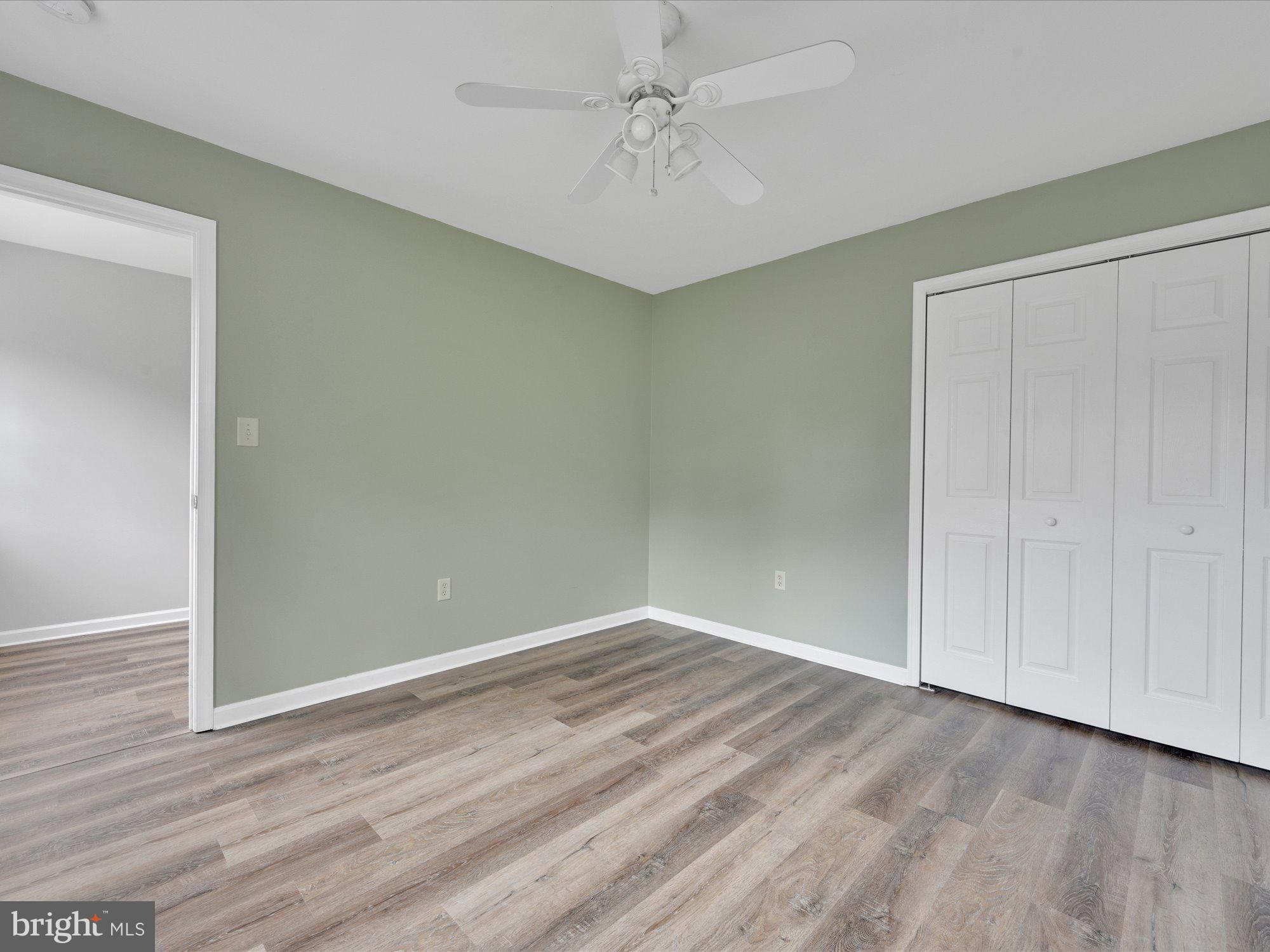 485 Greenville Road Denver, PA 17517 - Photo 28 of 41 Gallery Image 28